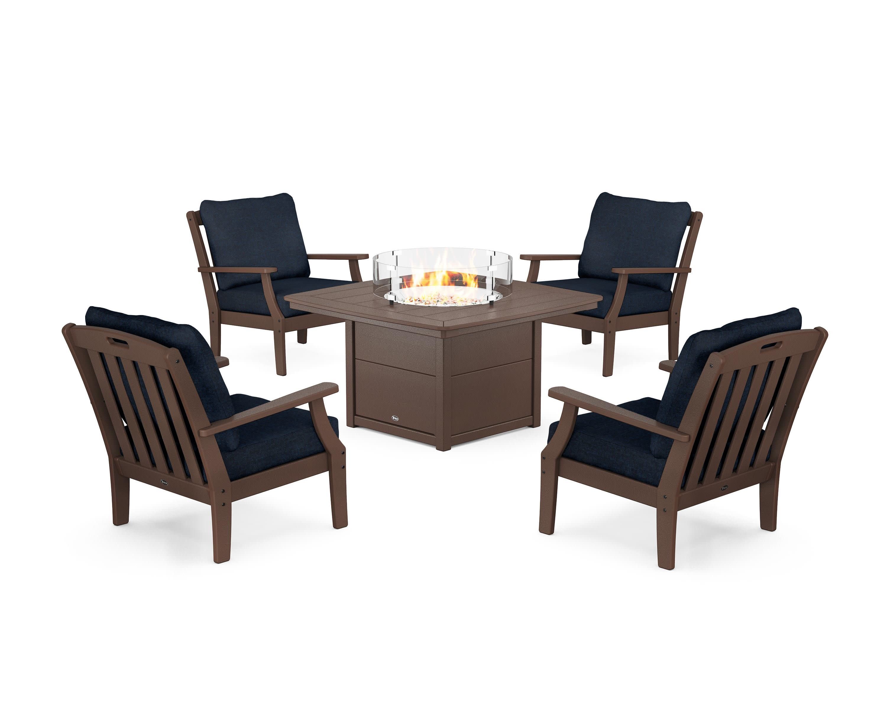 Product image 139