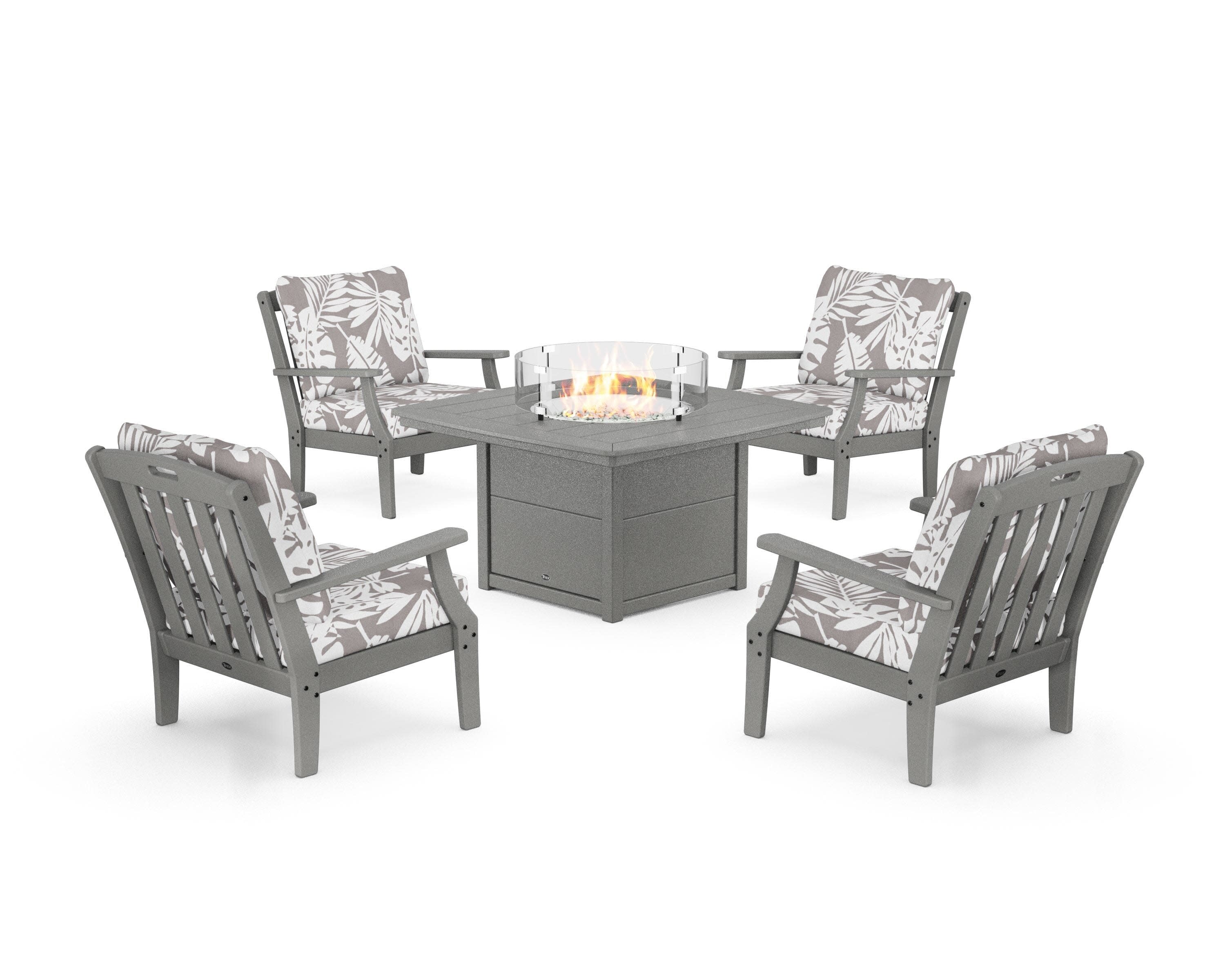 Product image 140