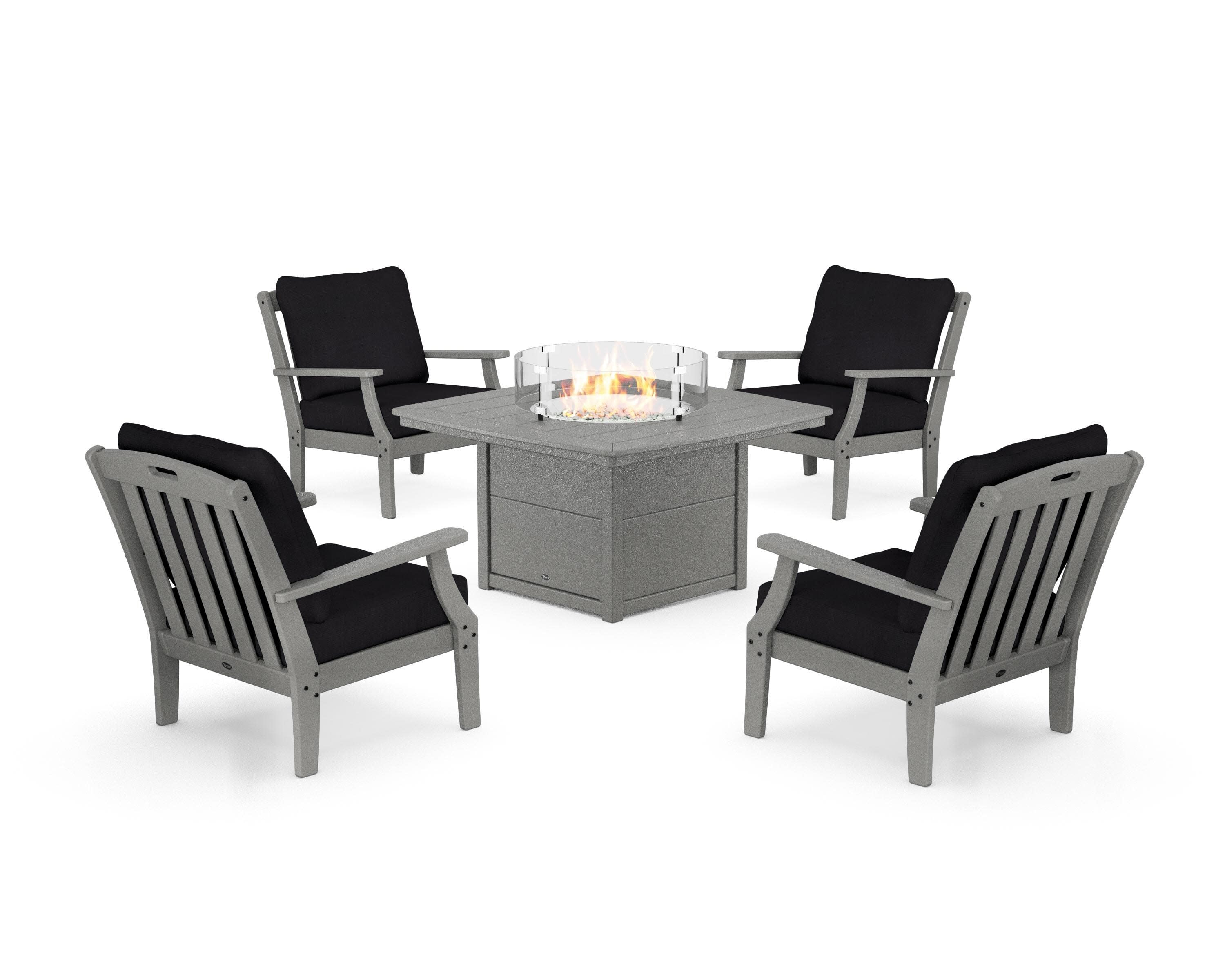Product image 141