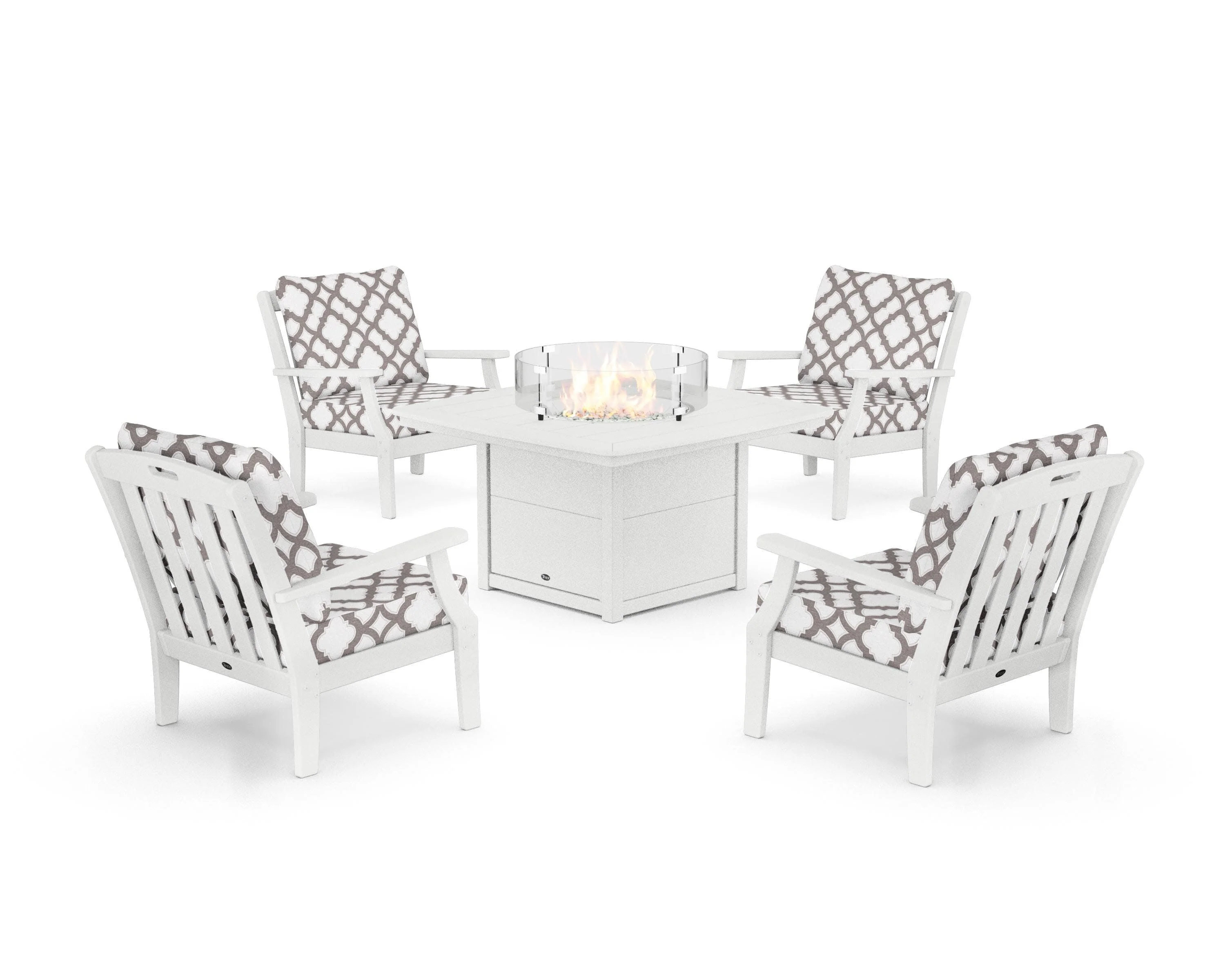 Product image 142