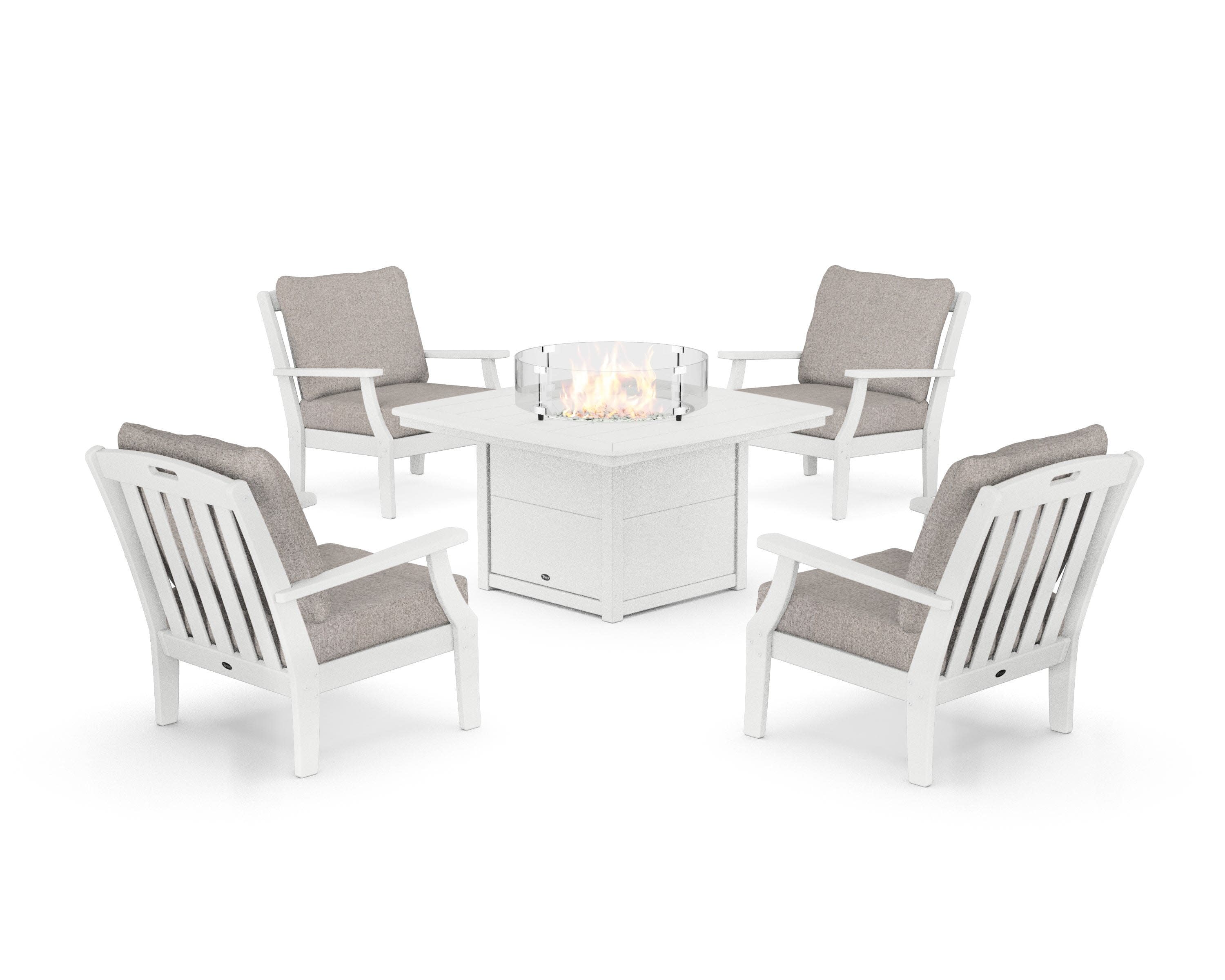 Product image 143