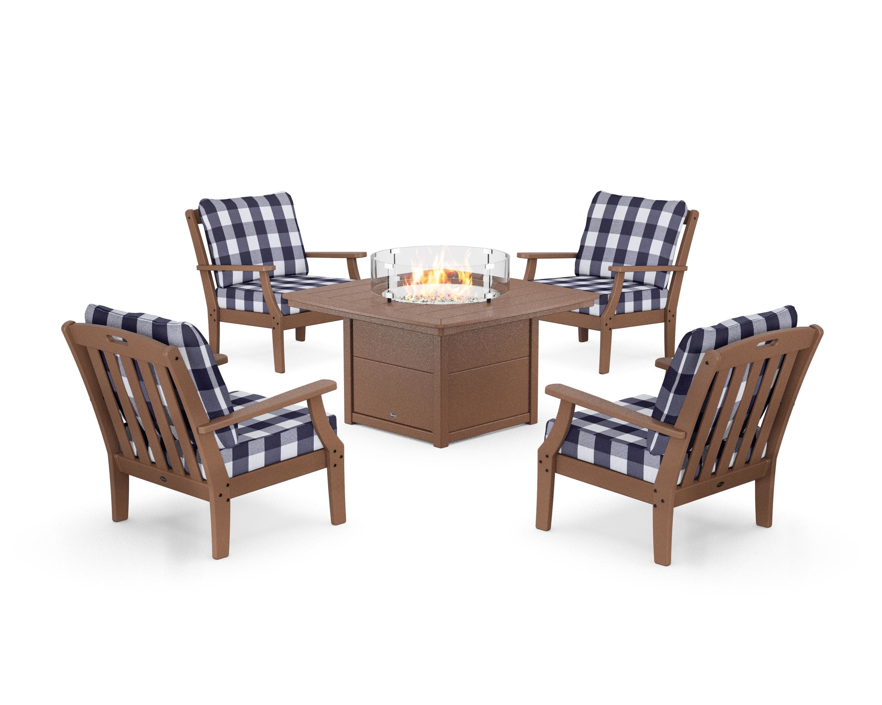 Product image 144