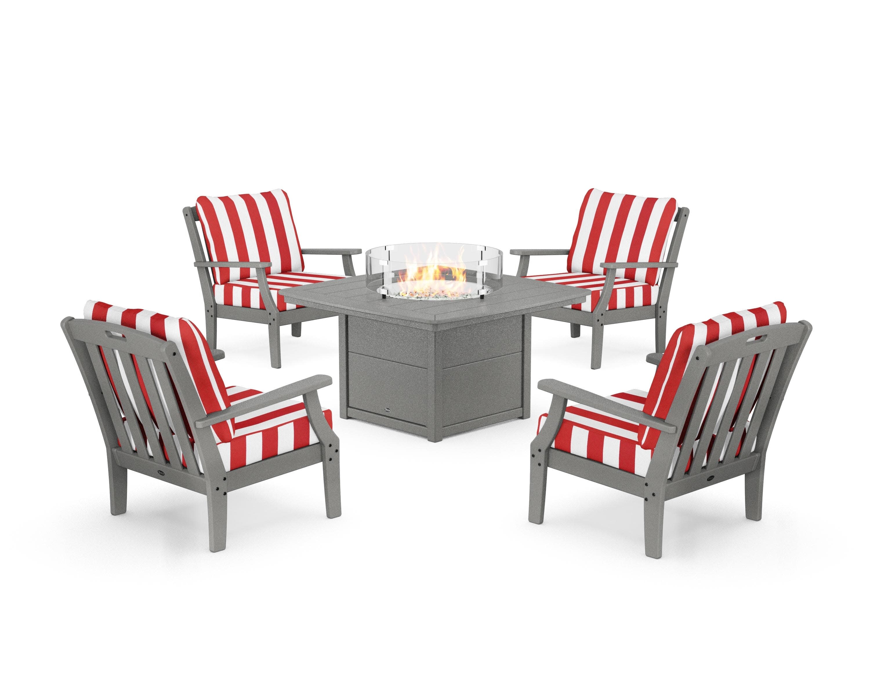 Product image 145