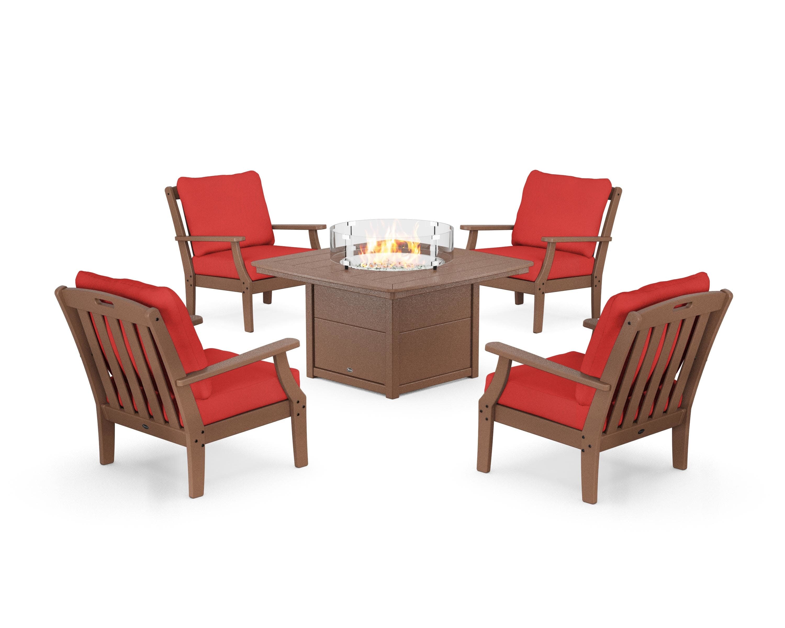 Product image 146
