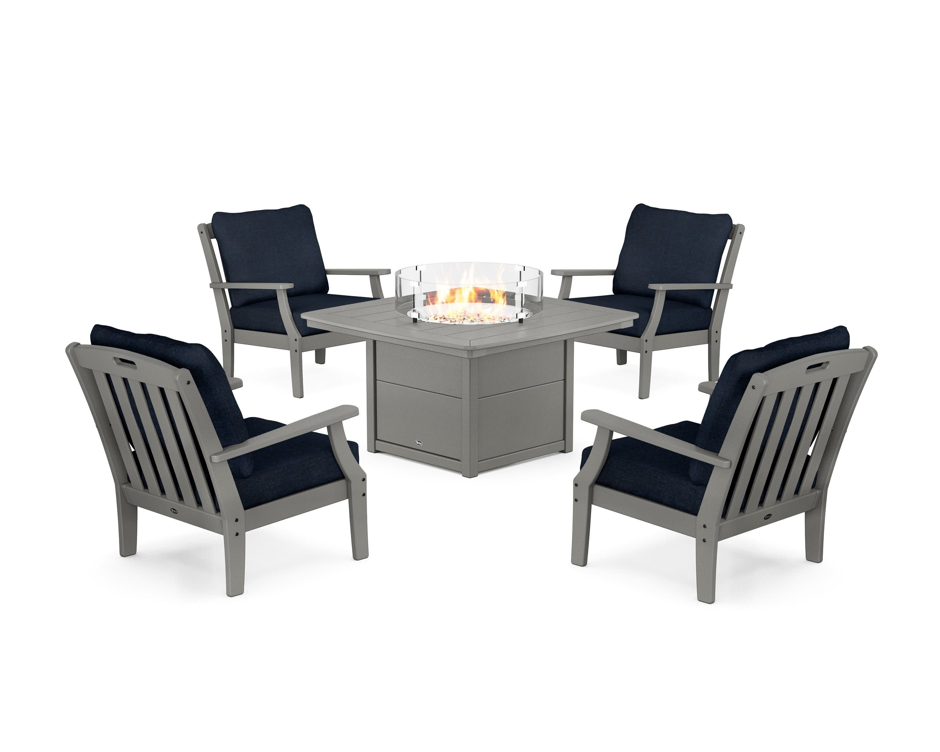 Product image 147