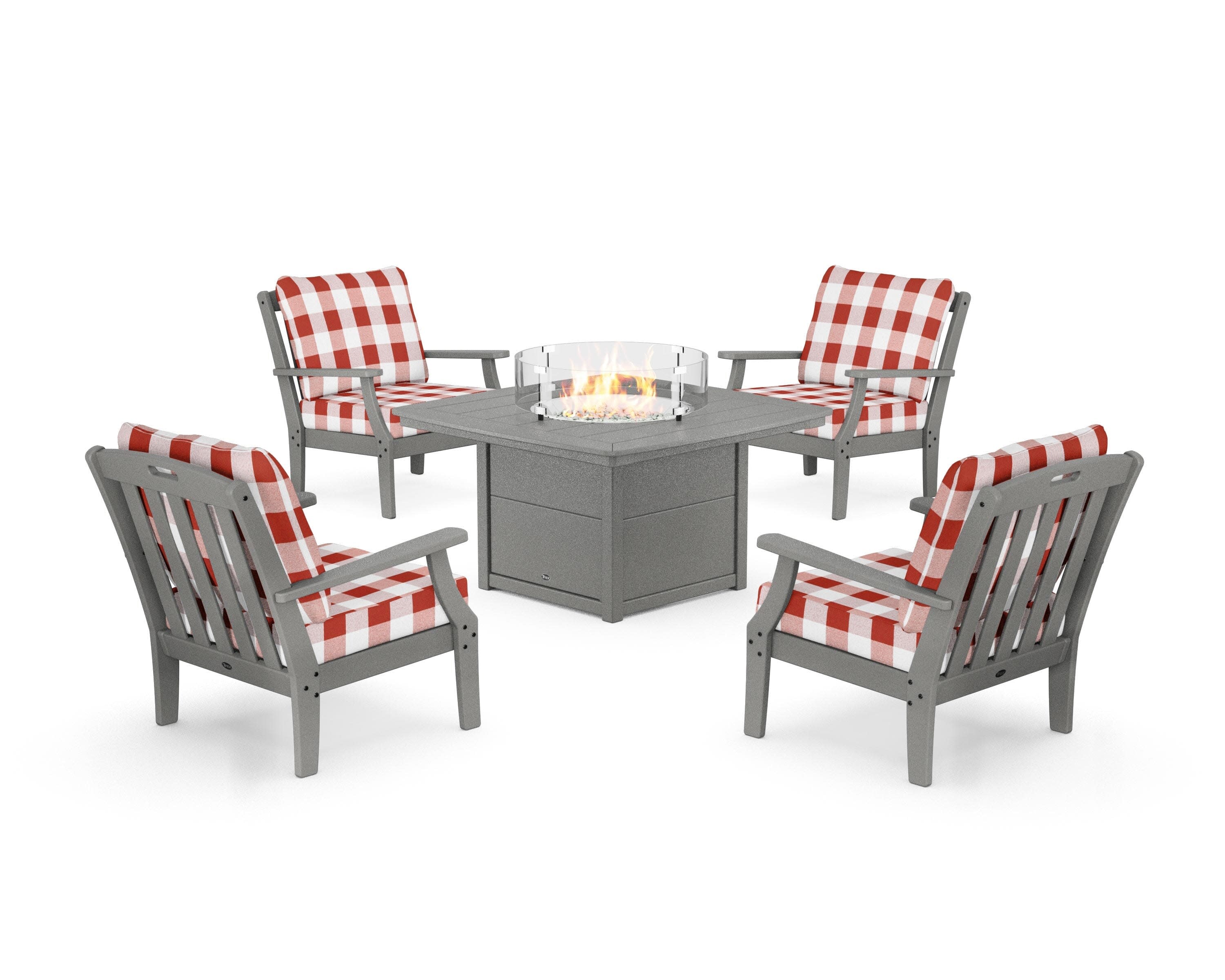 Product image 148