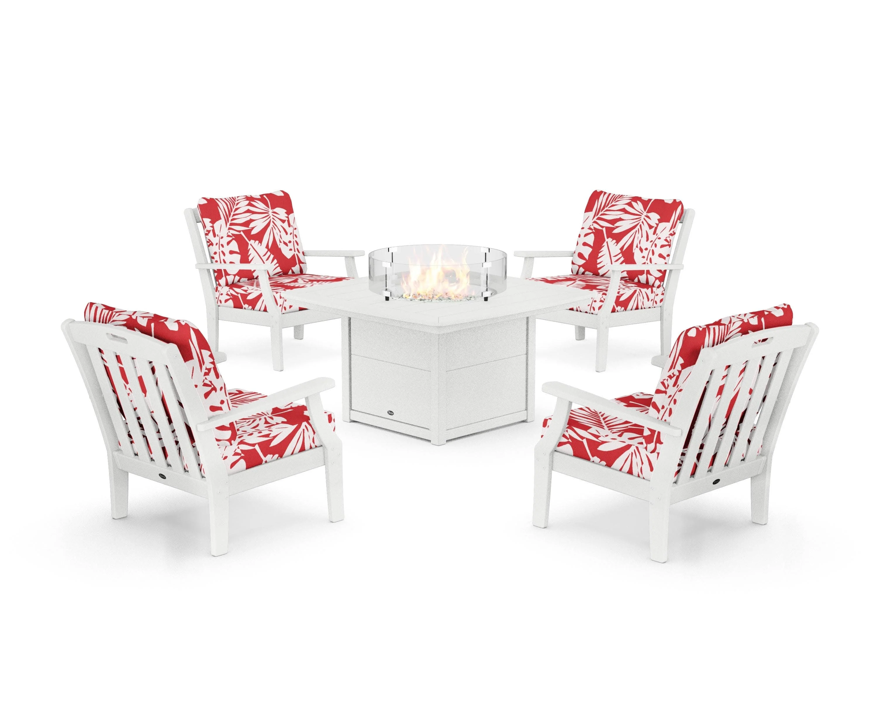 Product image 149