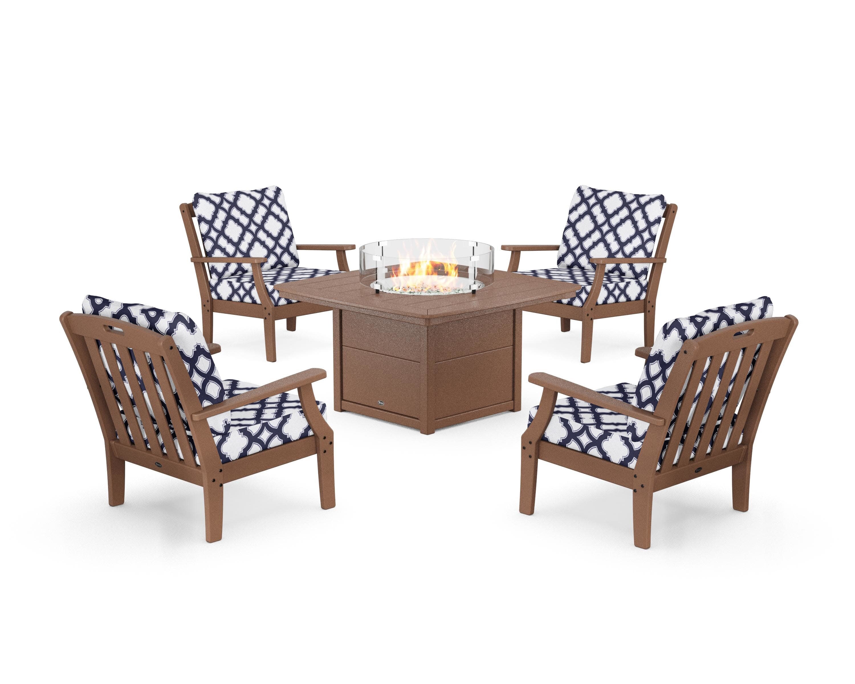 Product image 150