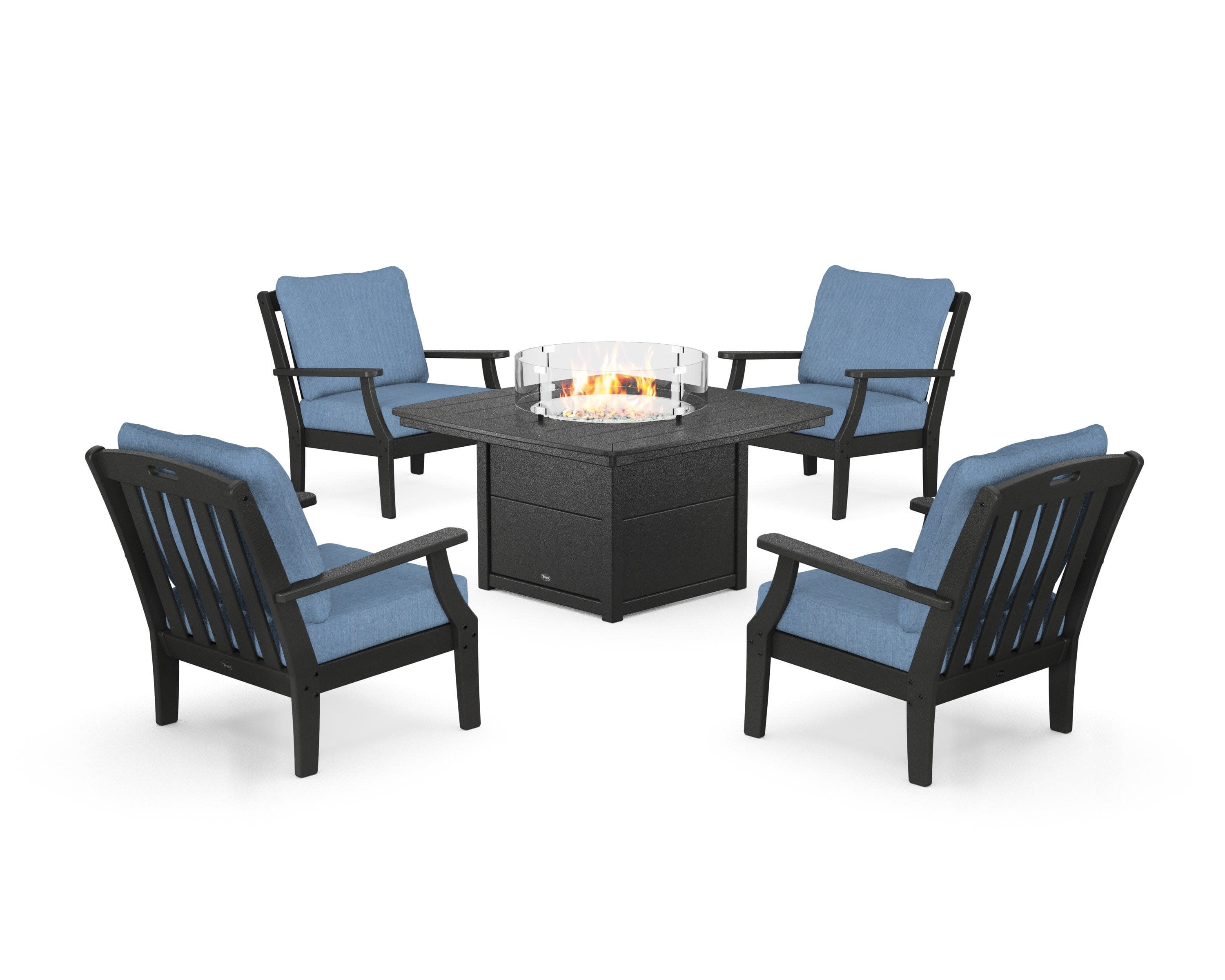 Product image 151