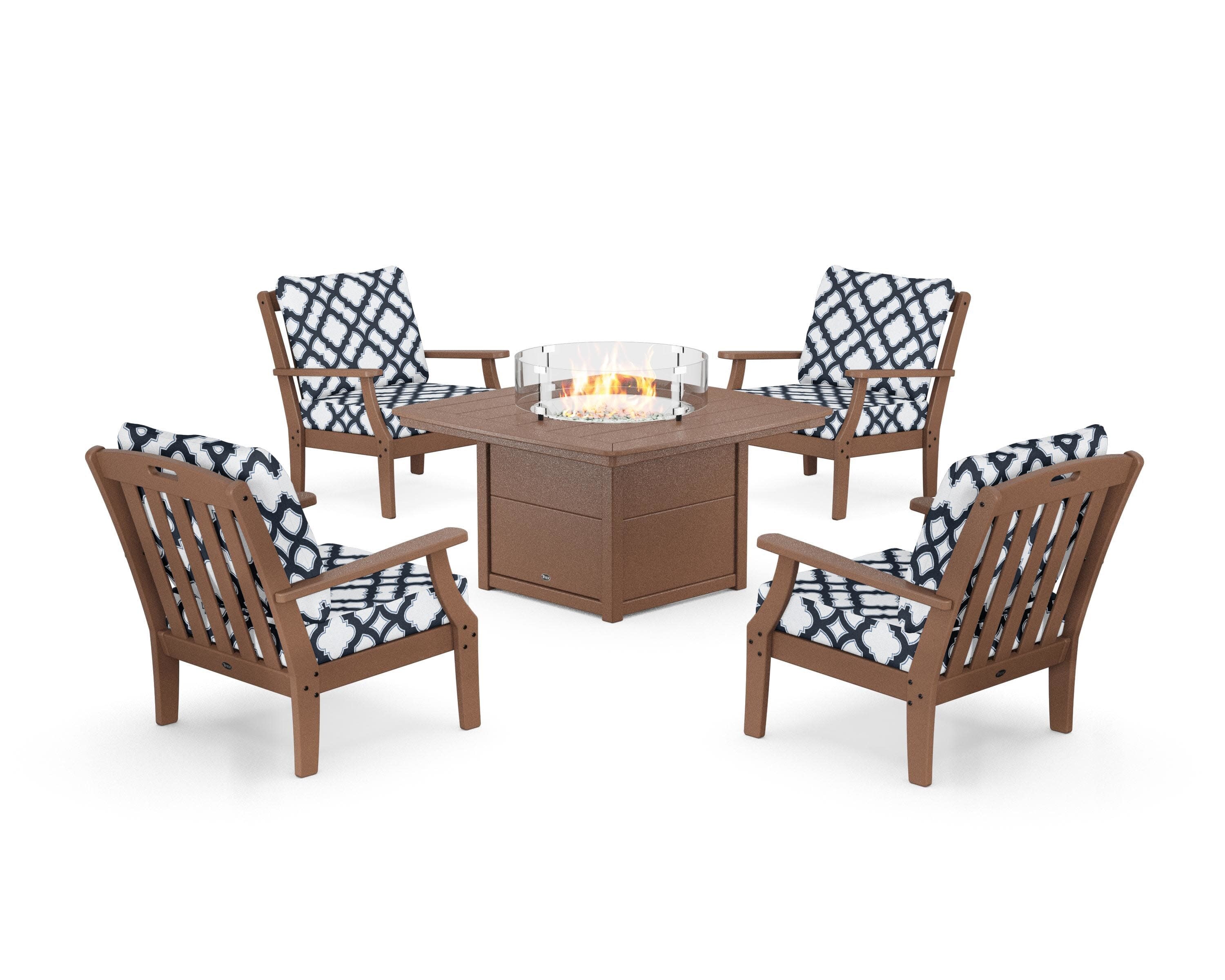 Product image 152