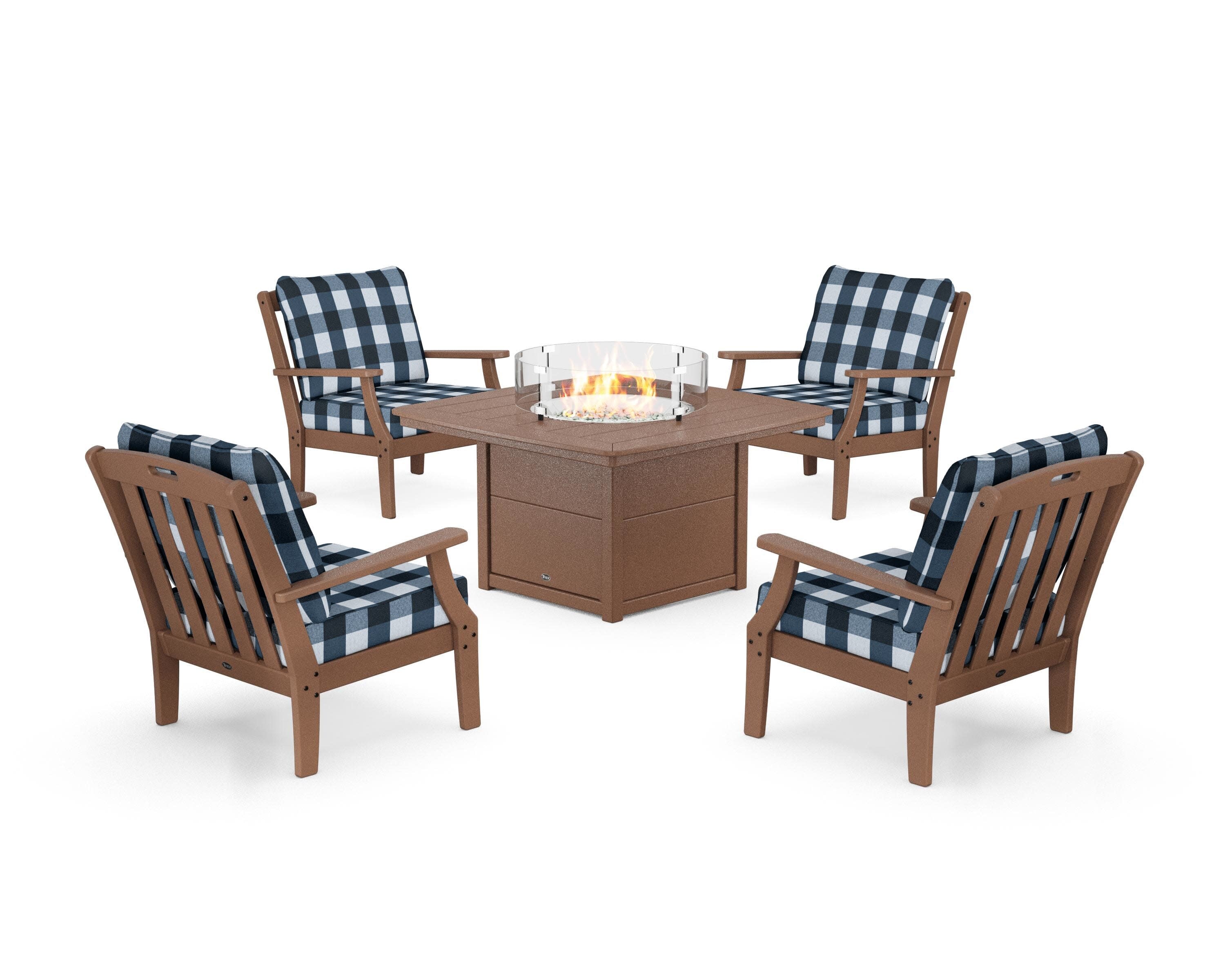 Product image 153