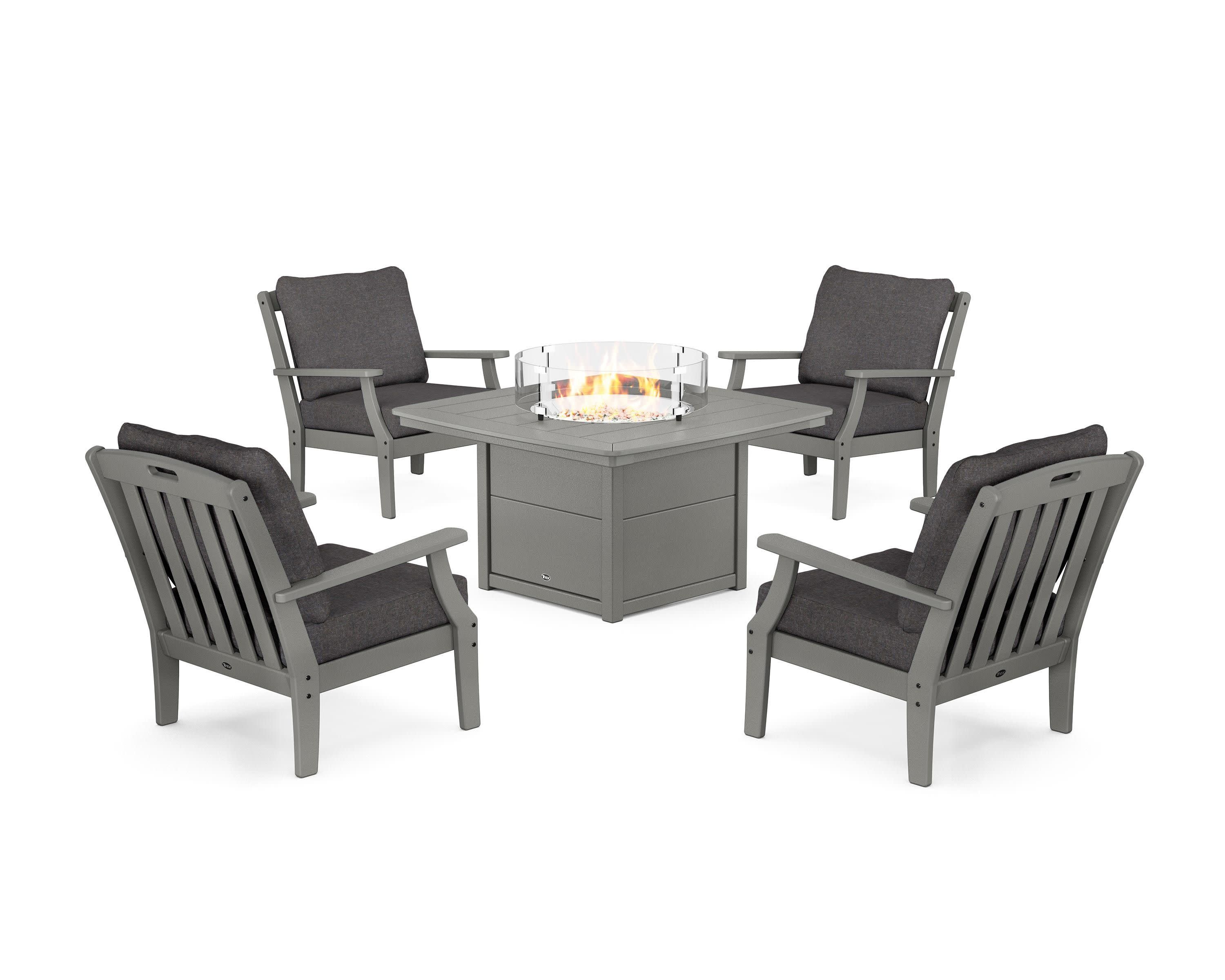 Product image 154