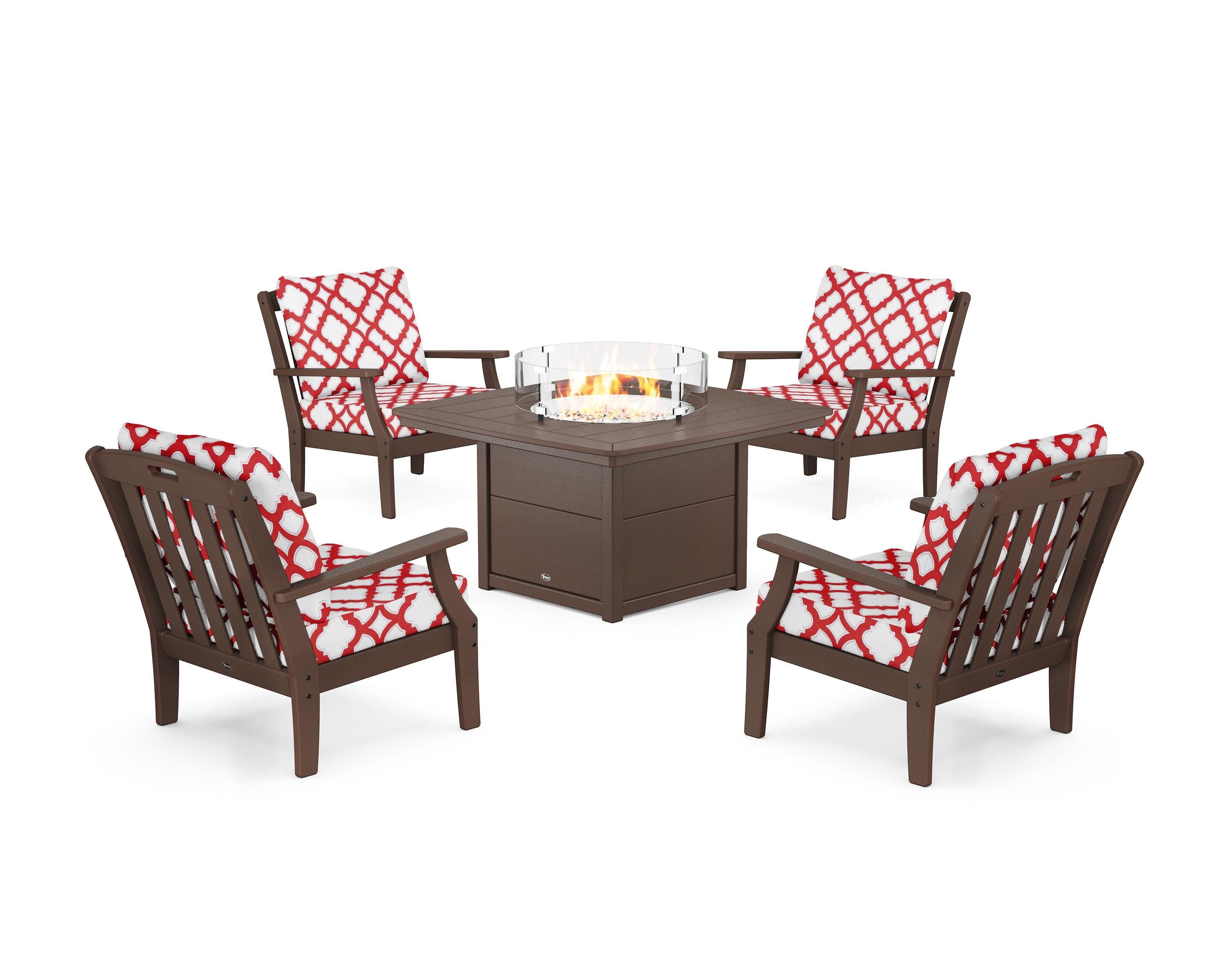 Product image 155