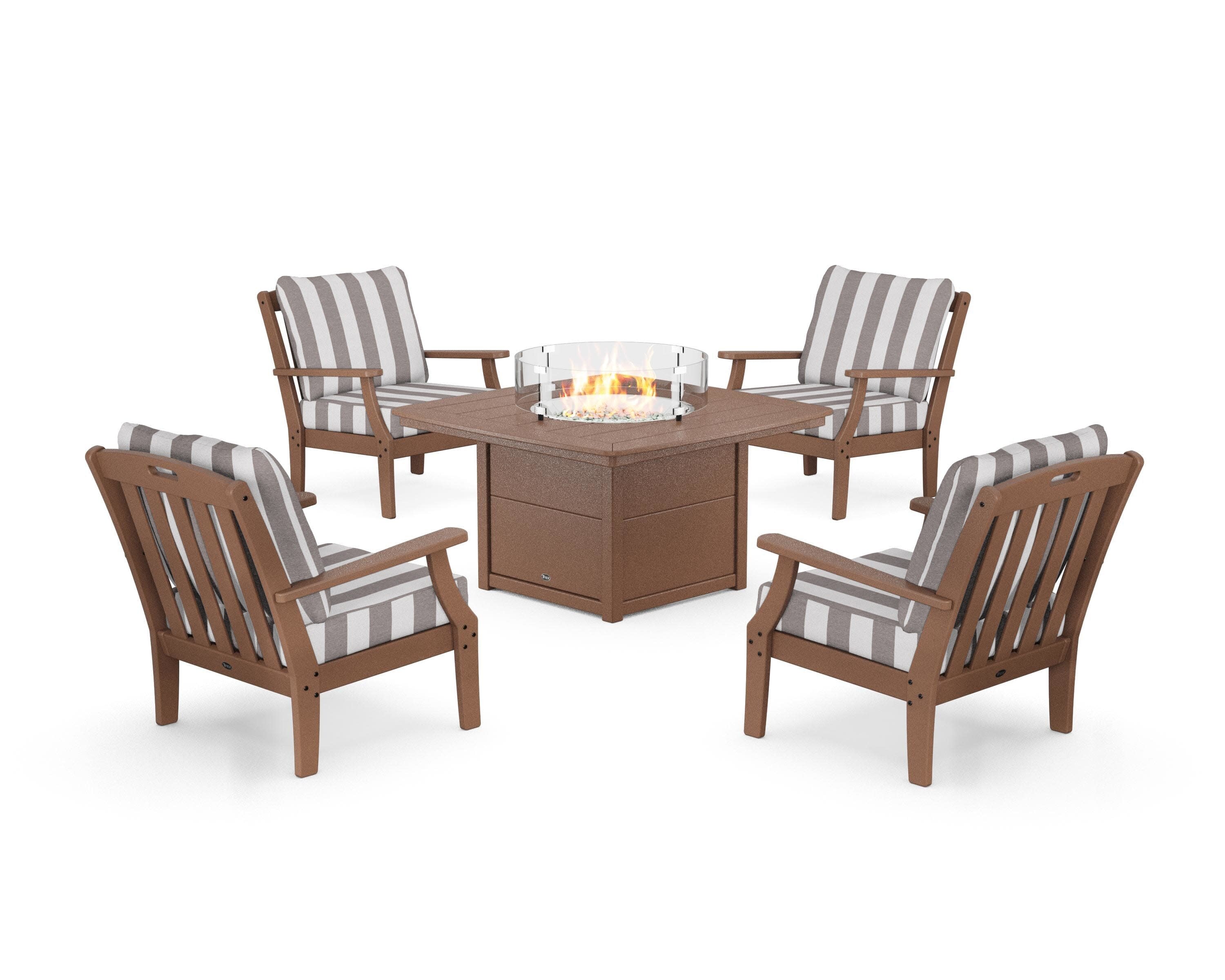Product image 158