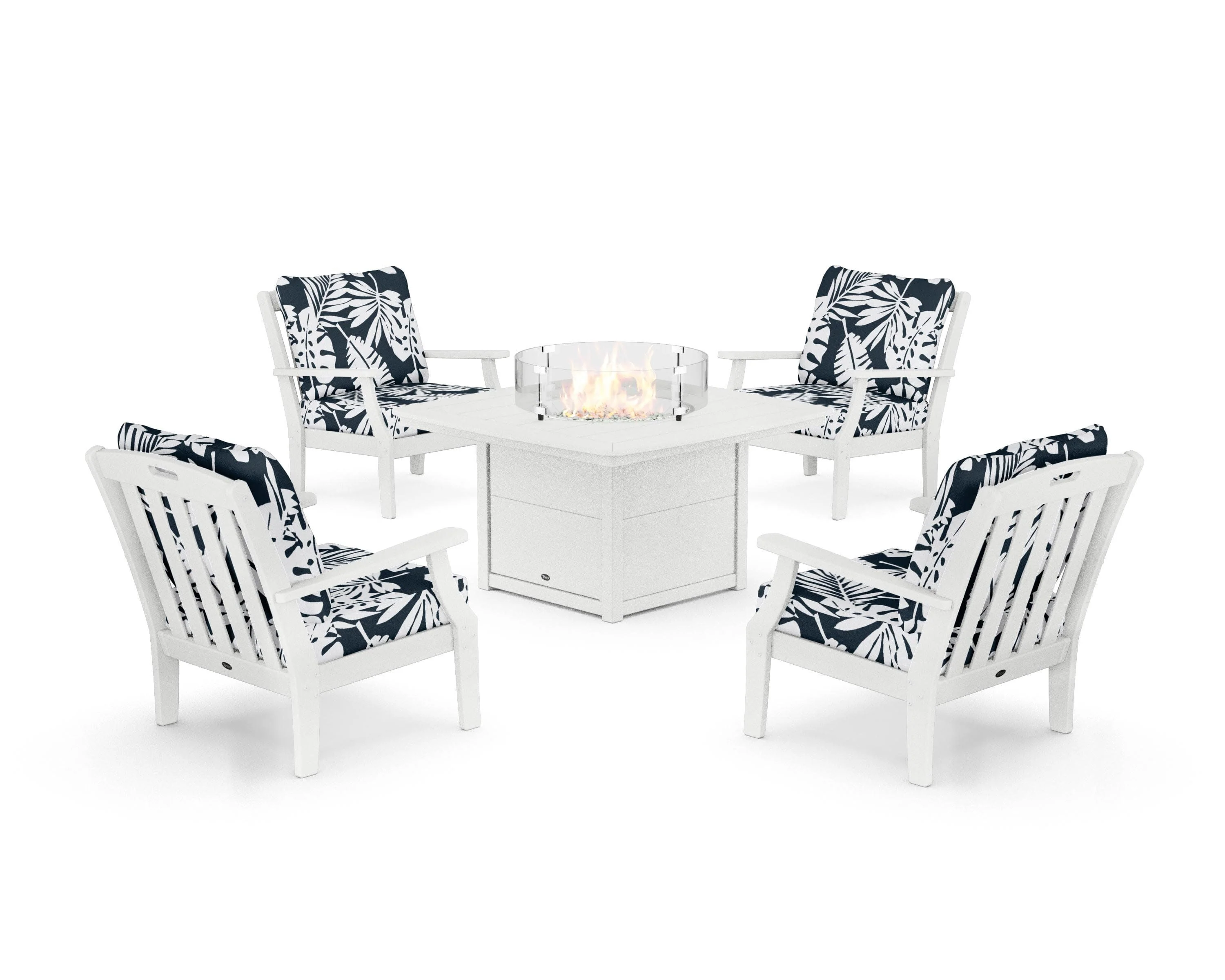 Product image 159