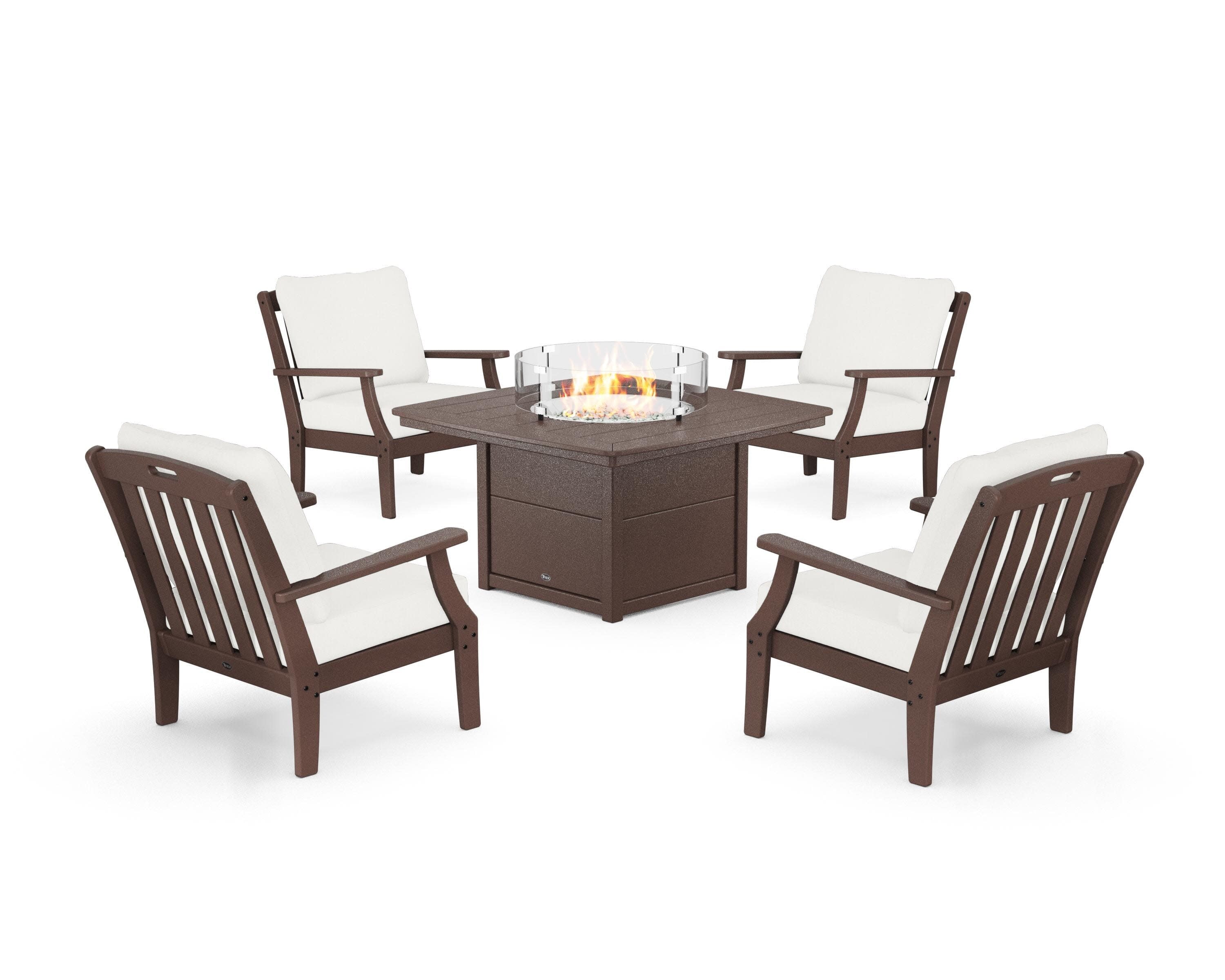 Product image 160