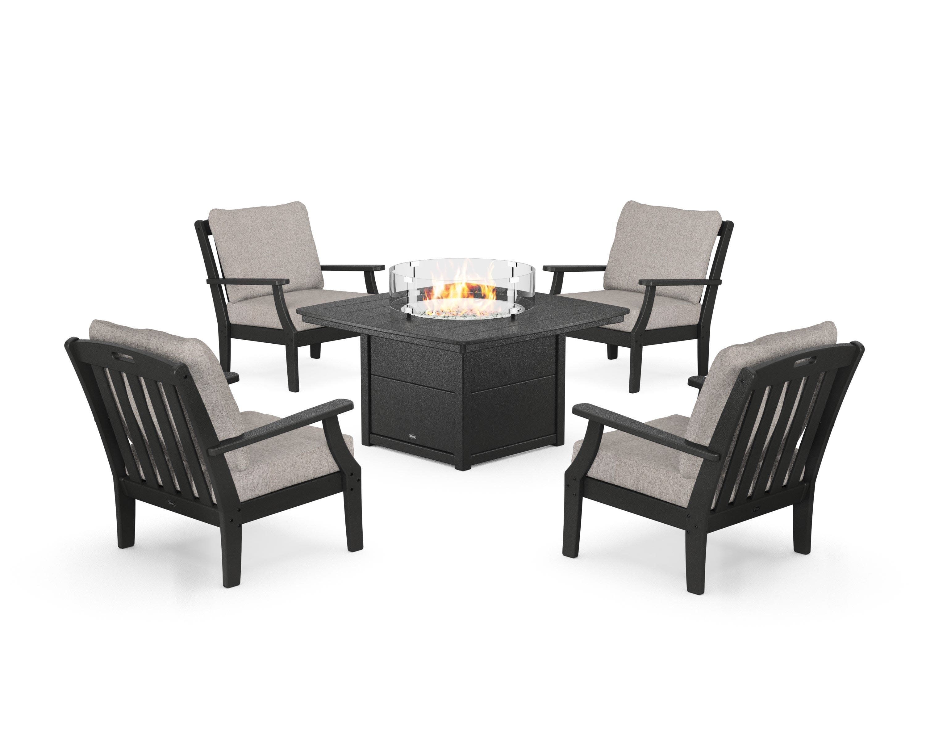 Product image 161