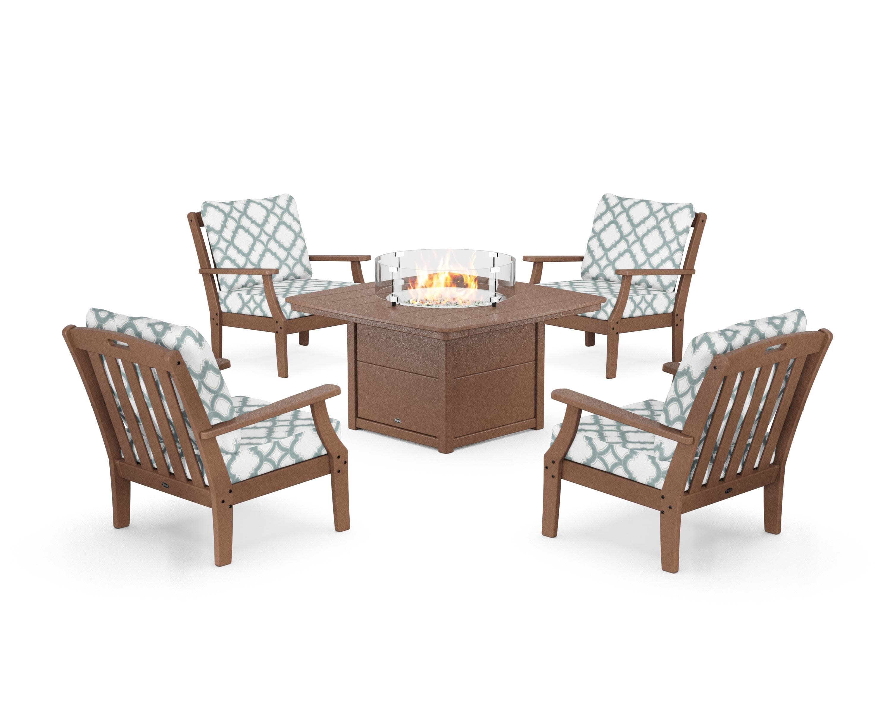 Product image 162