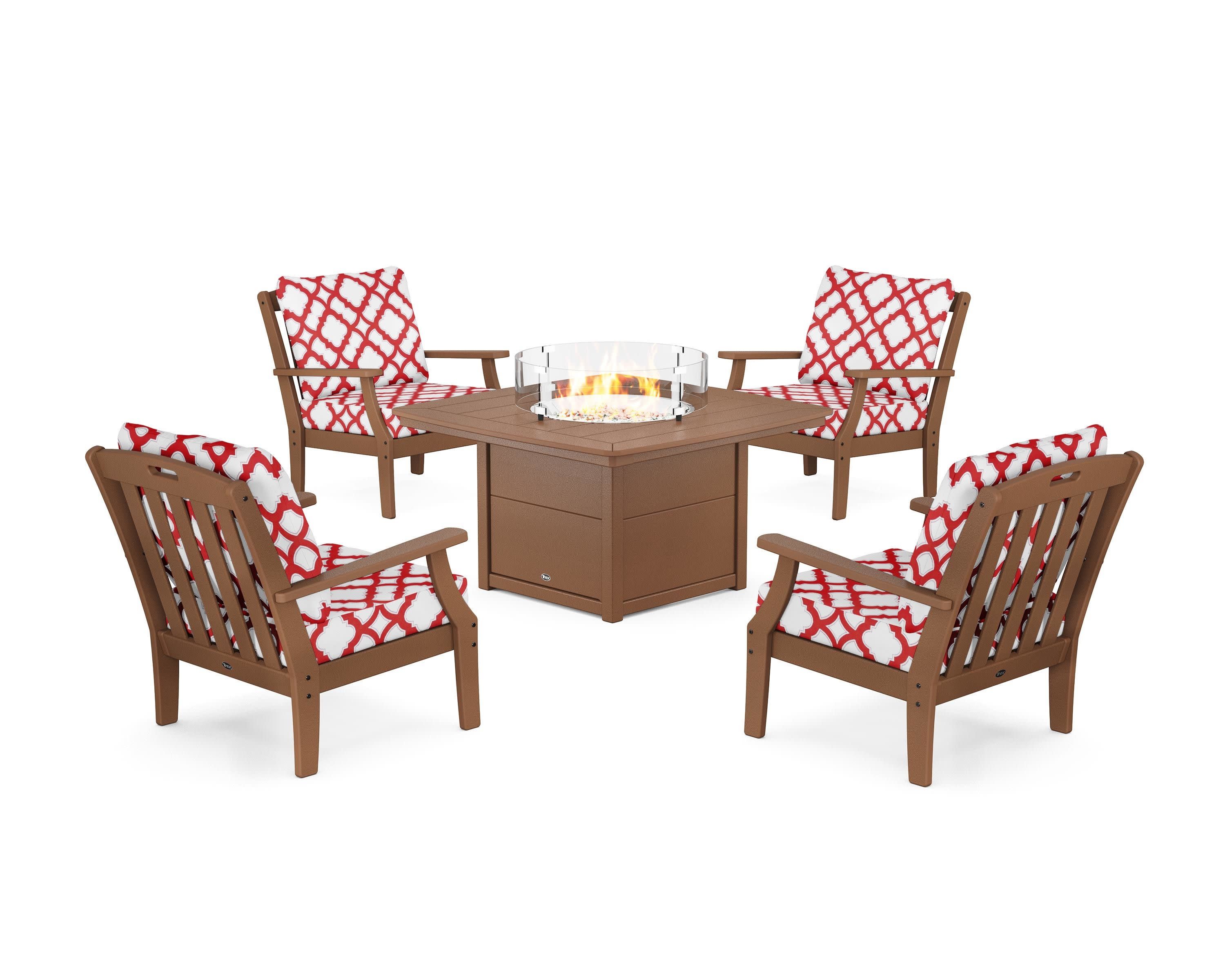 Product image 163