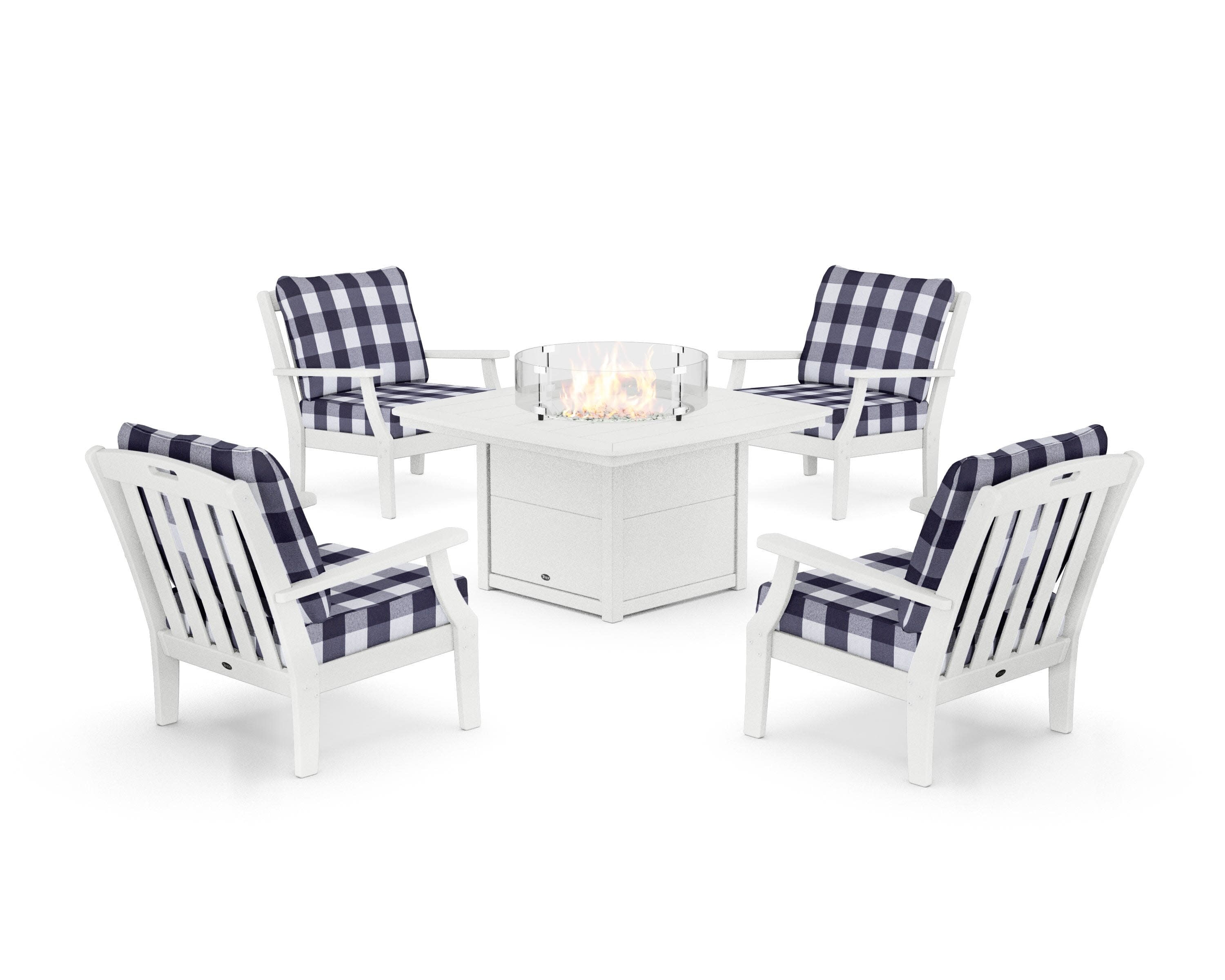 Product image 164