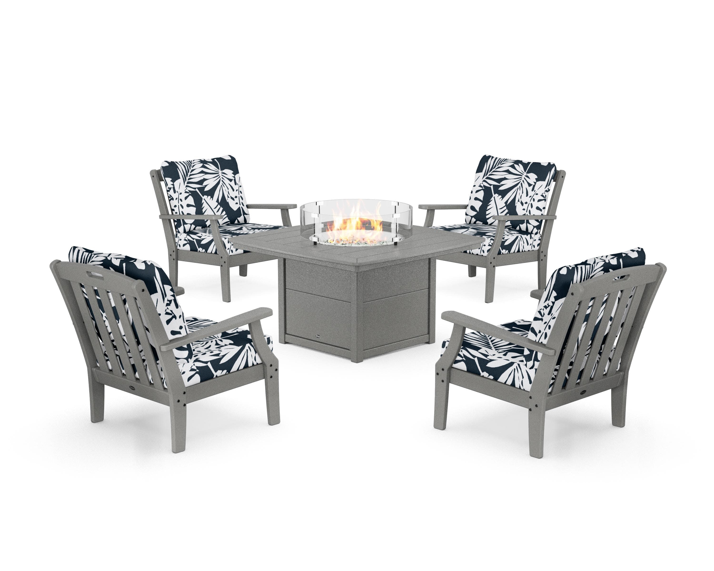 Product image 165