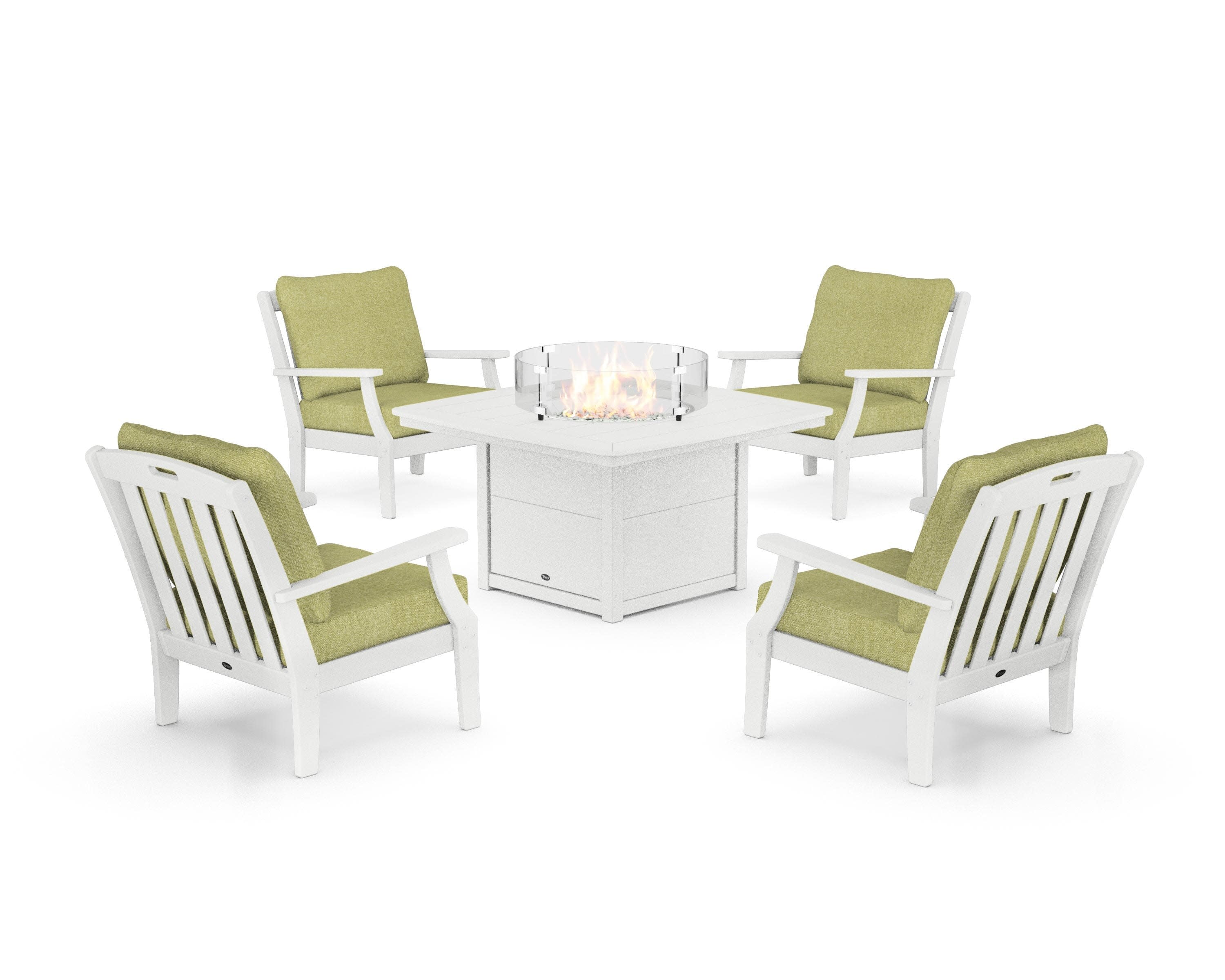 Product image 166