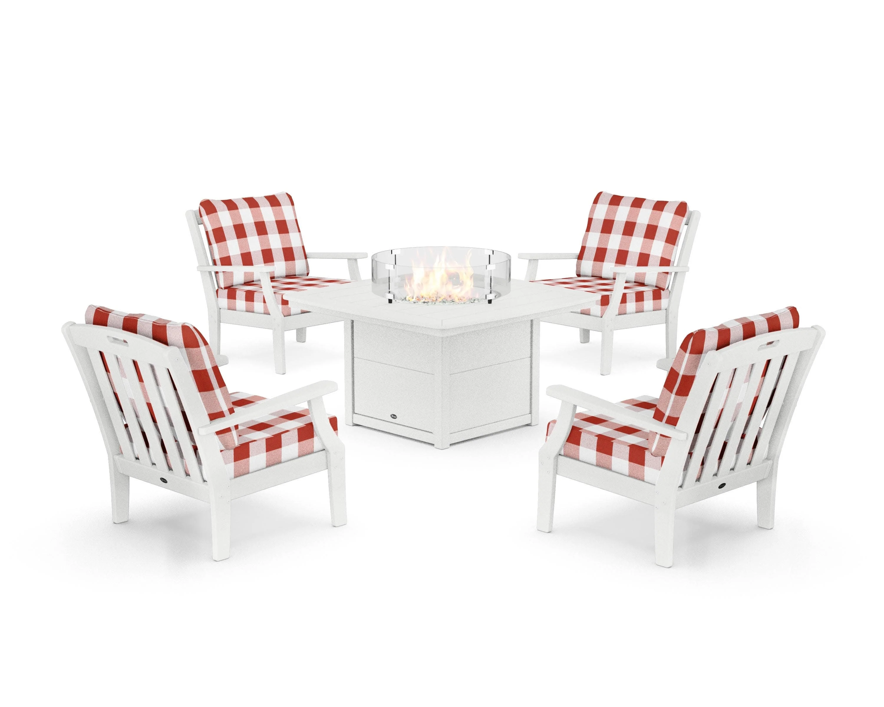 Product image 168