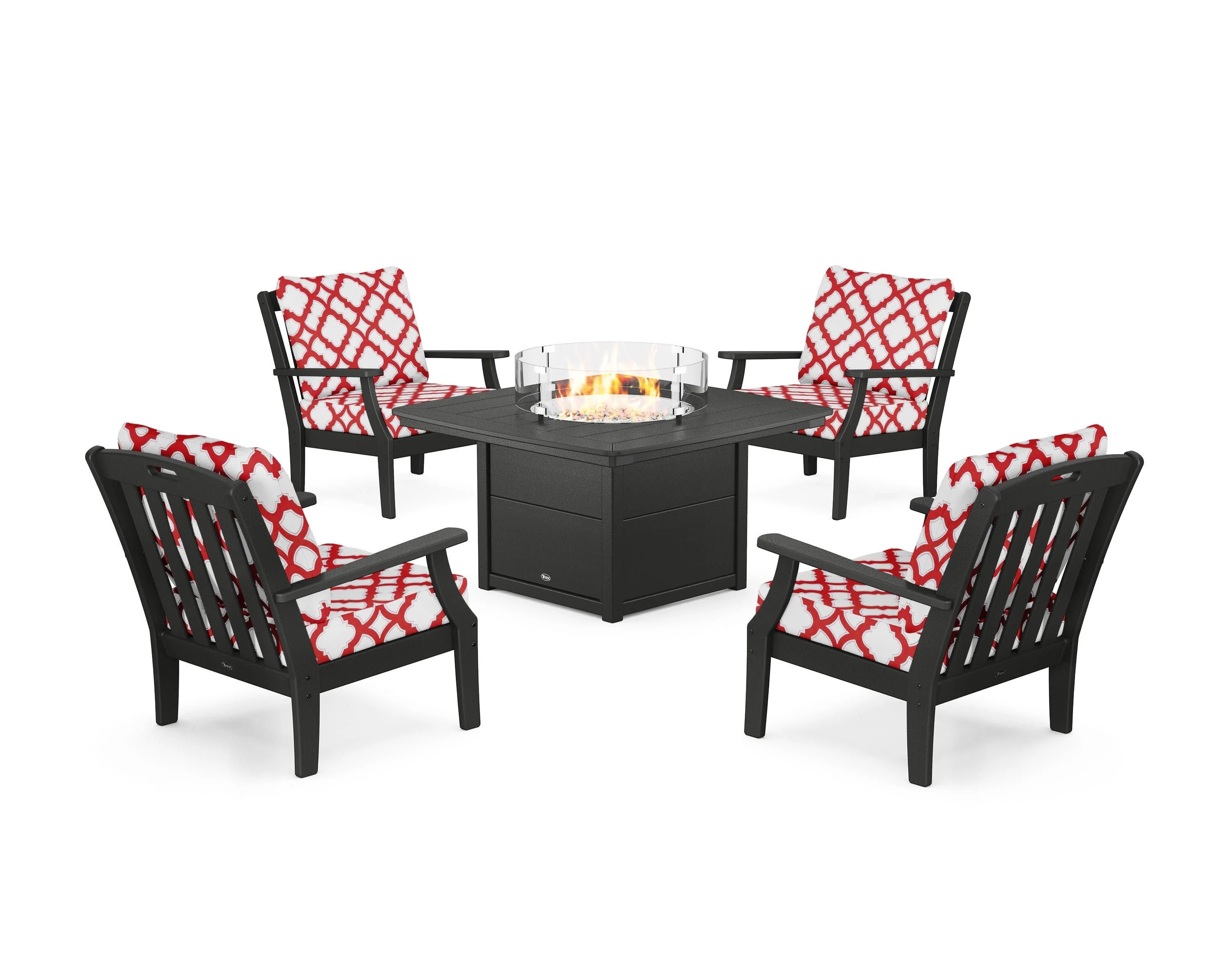 Product image 169