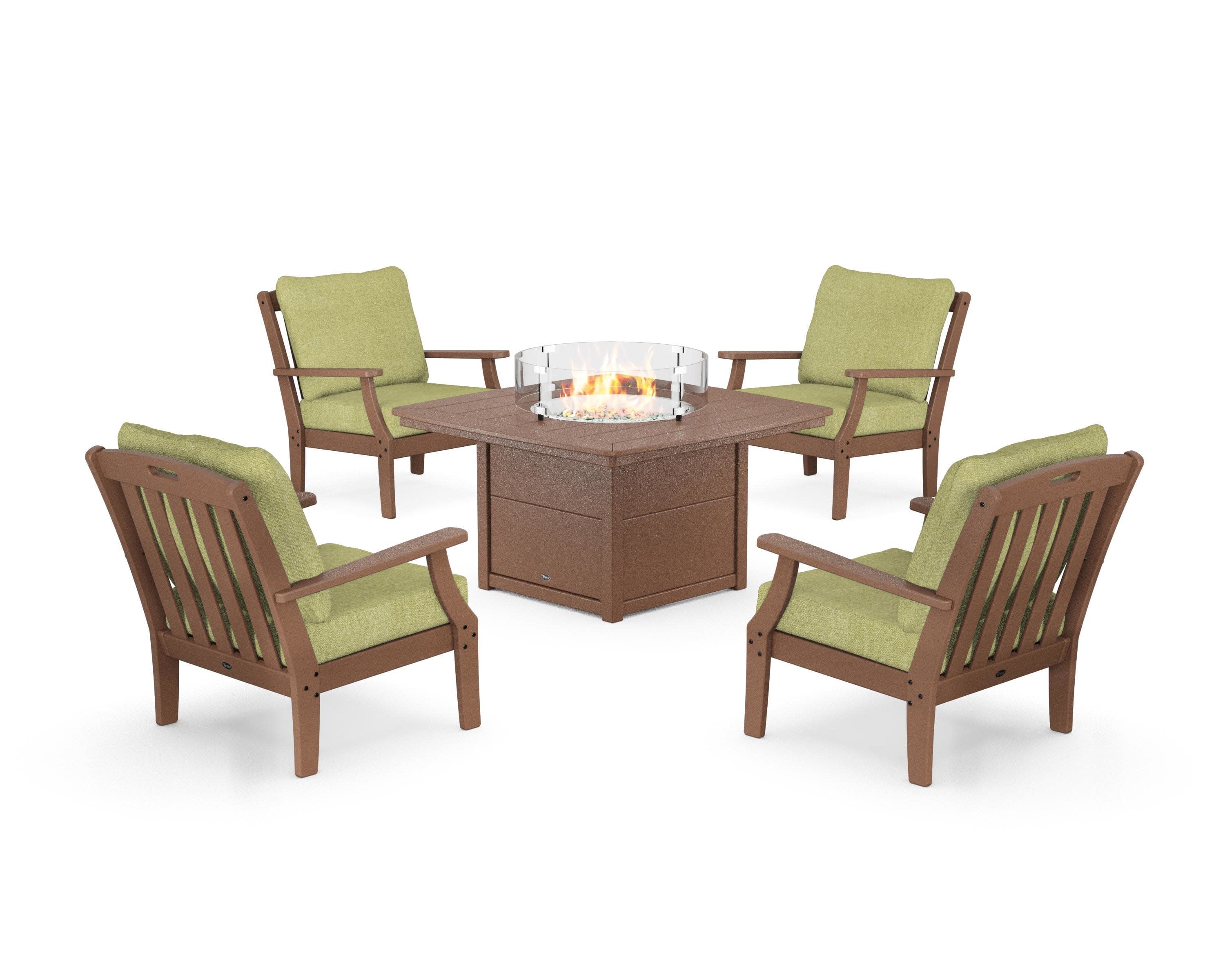 Product image 170