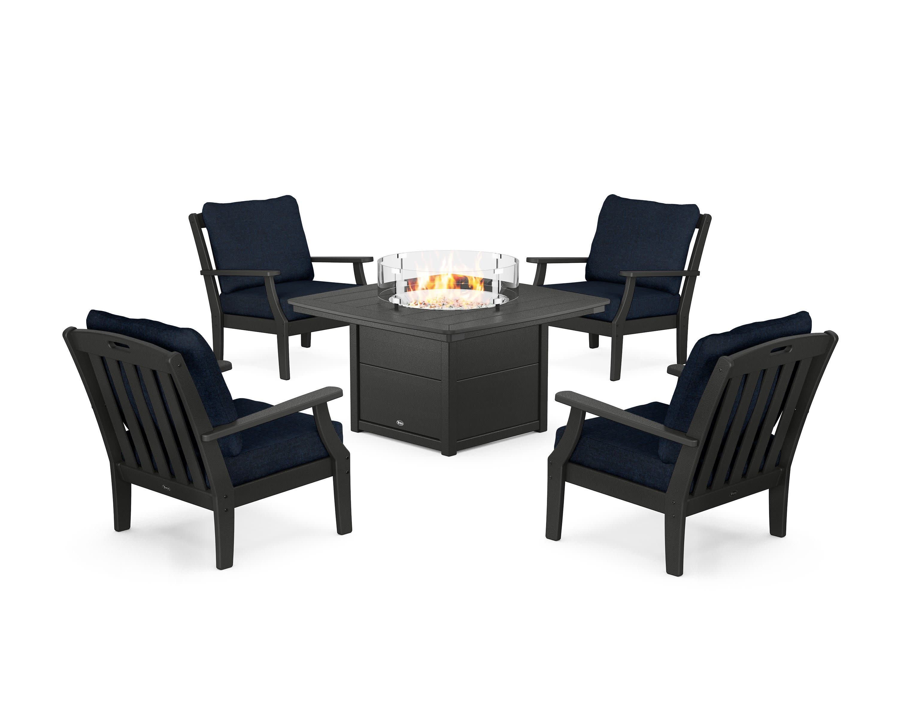 Product image 171