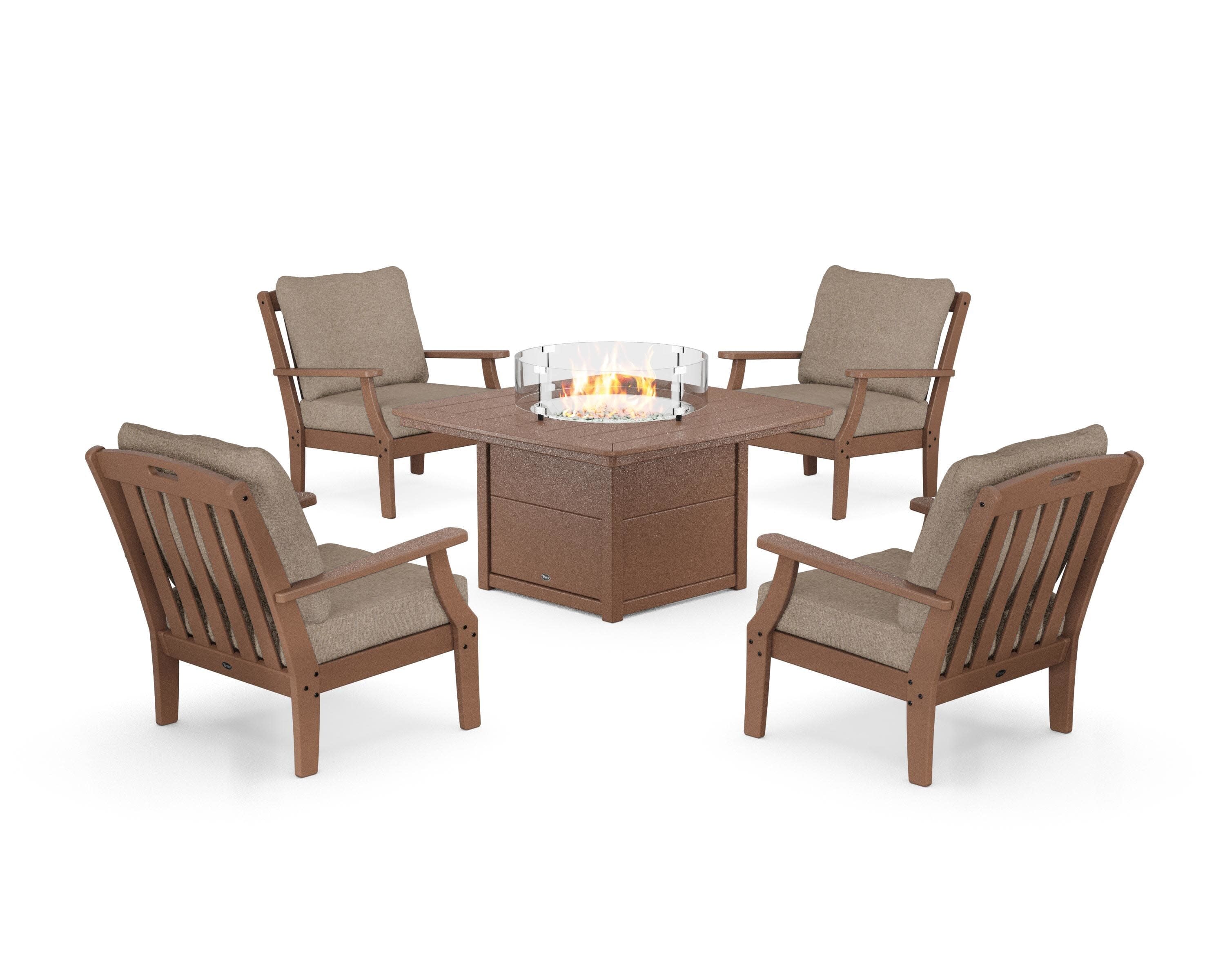 Product image 172