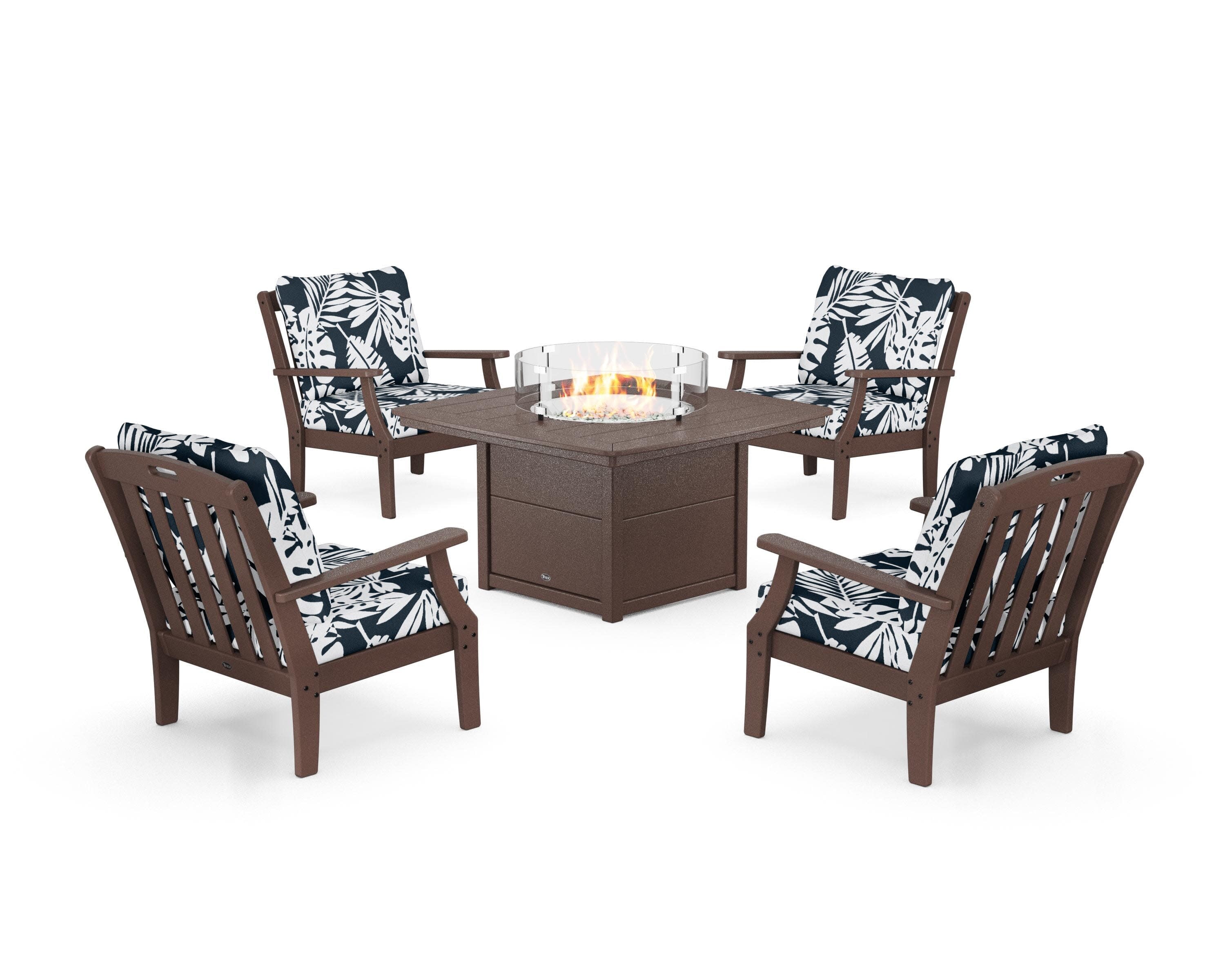 Product image 173