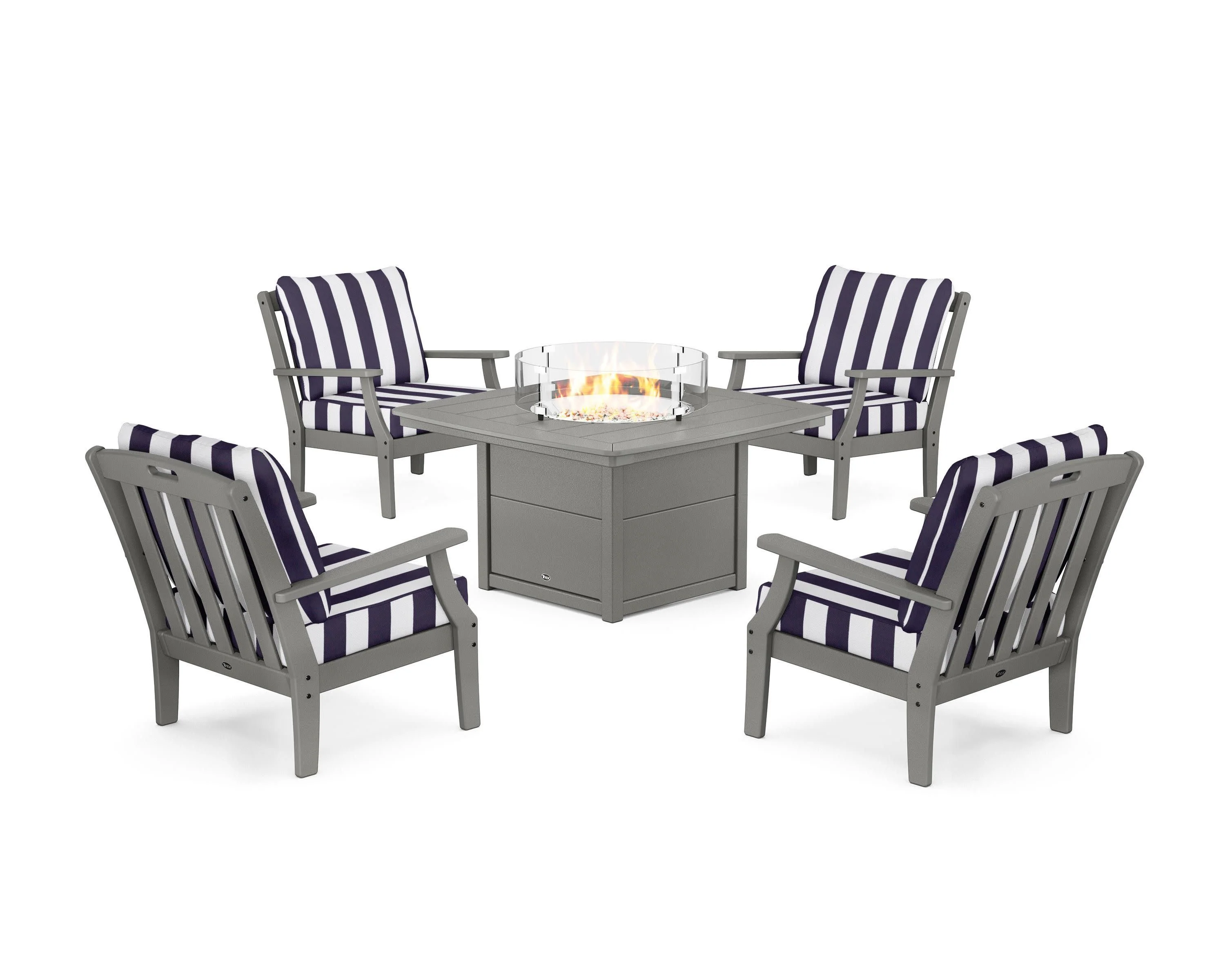 Product image 174