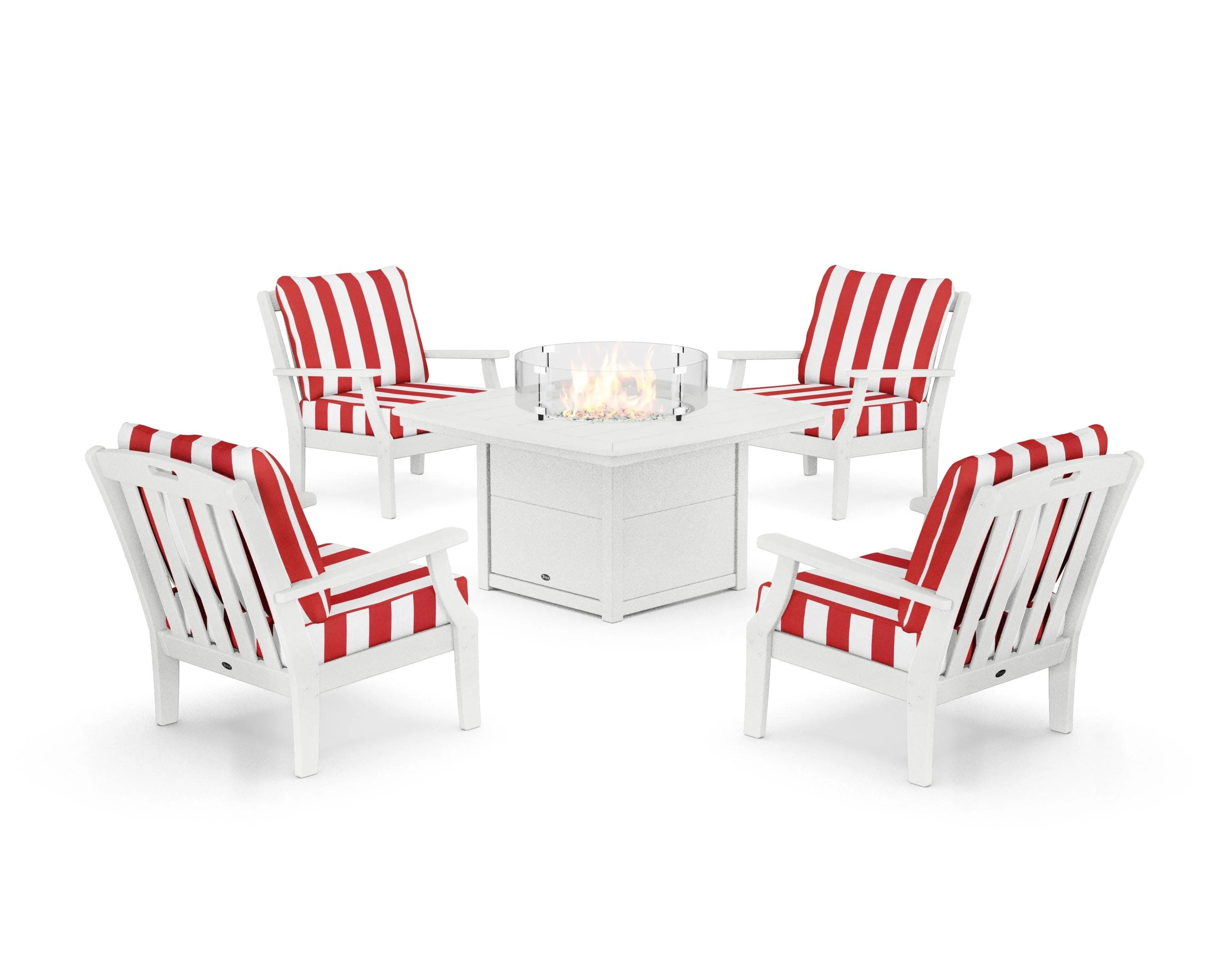 Product image 175