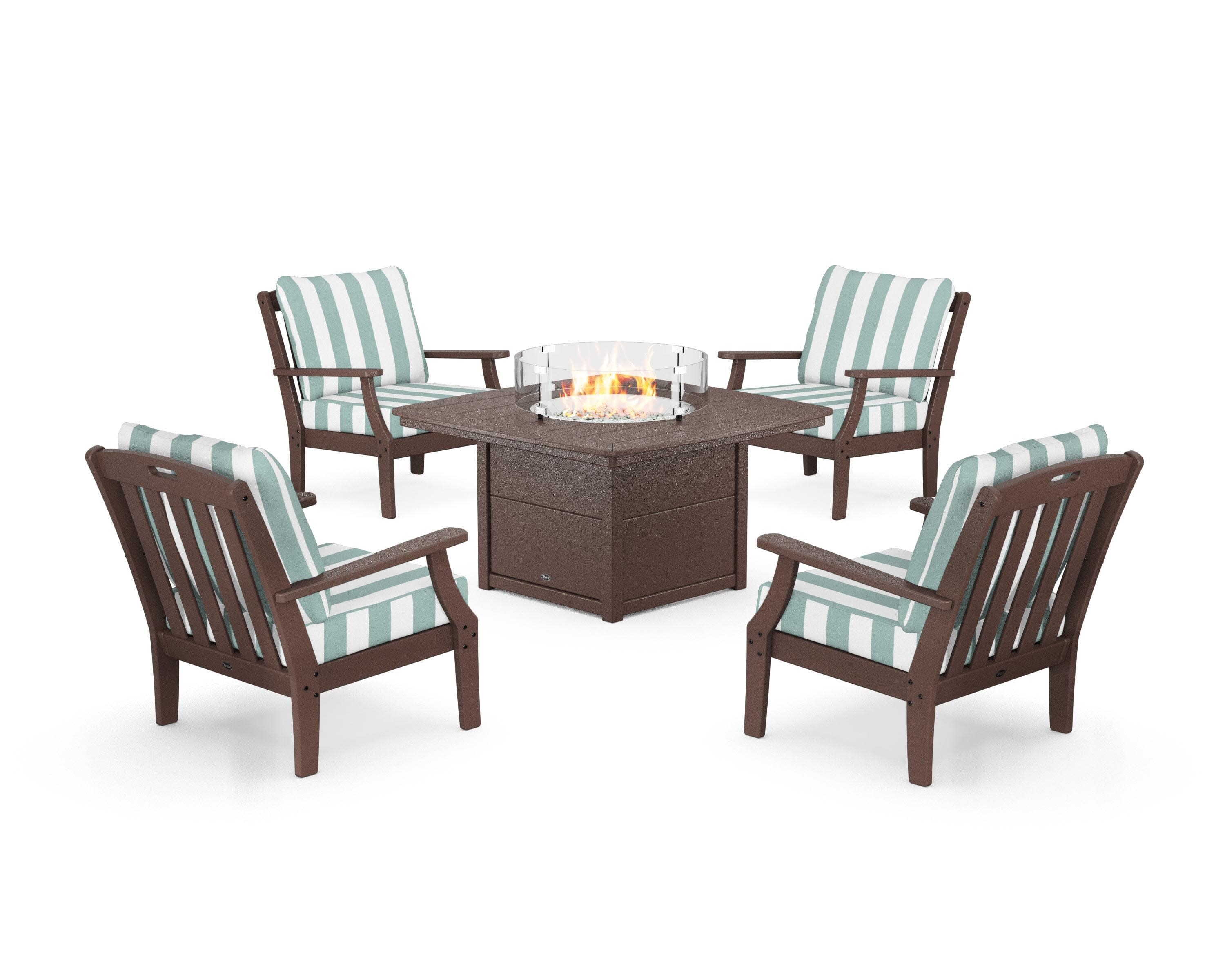 Product image 176