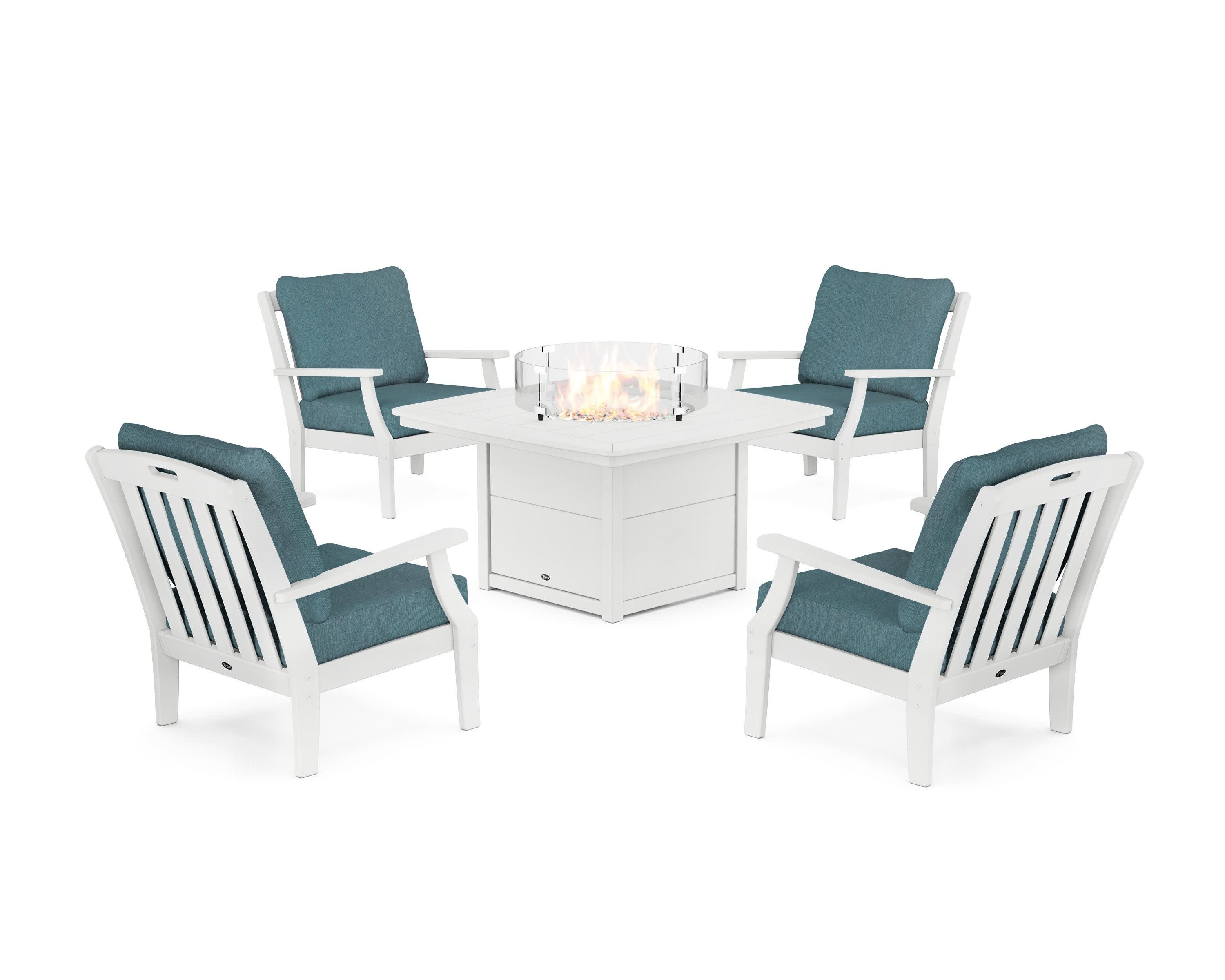 Product image 177