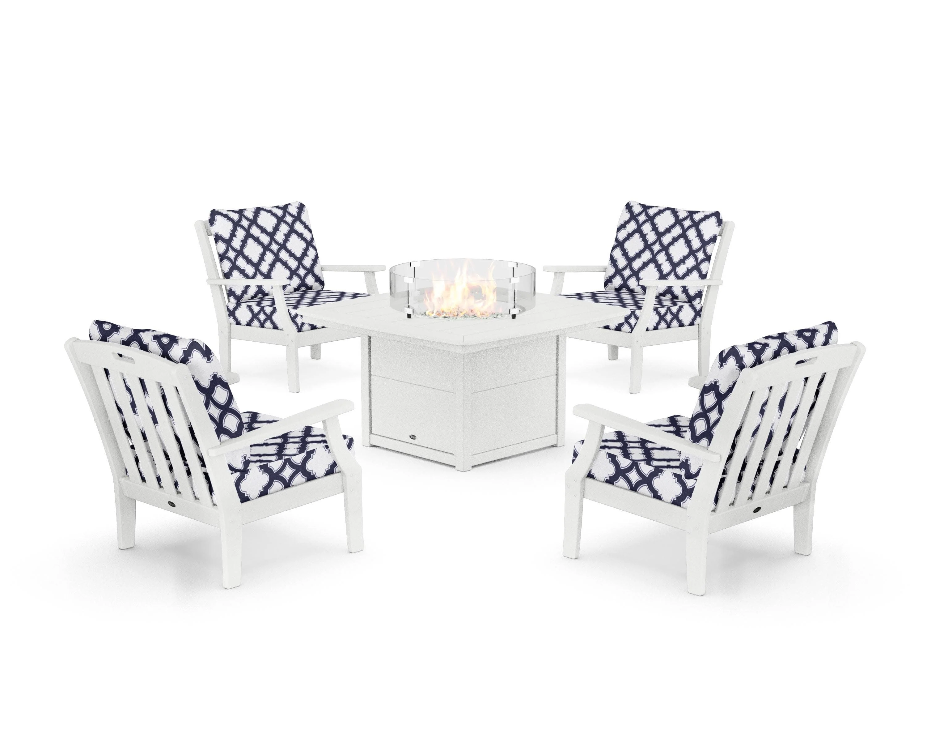 Product image 178
