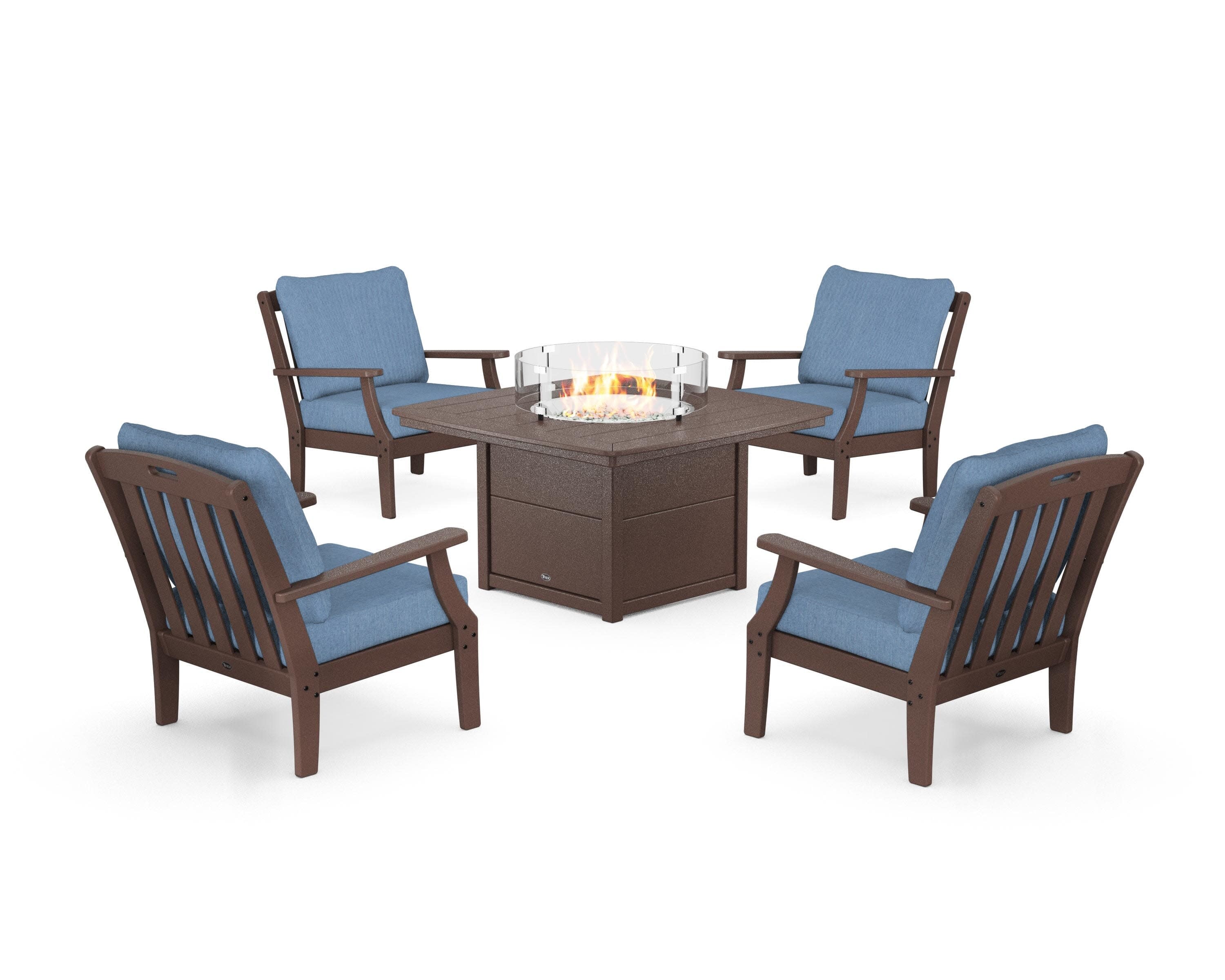 Product image 179