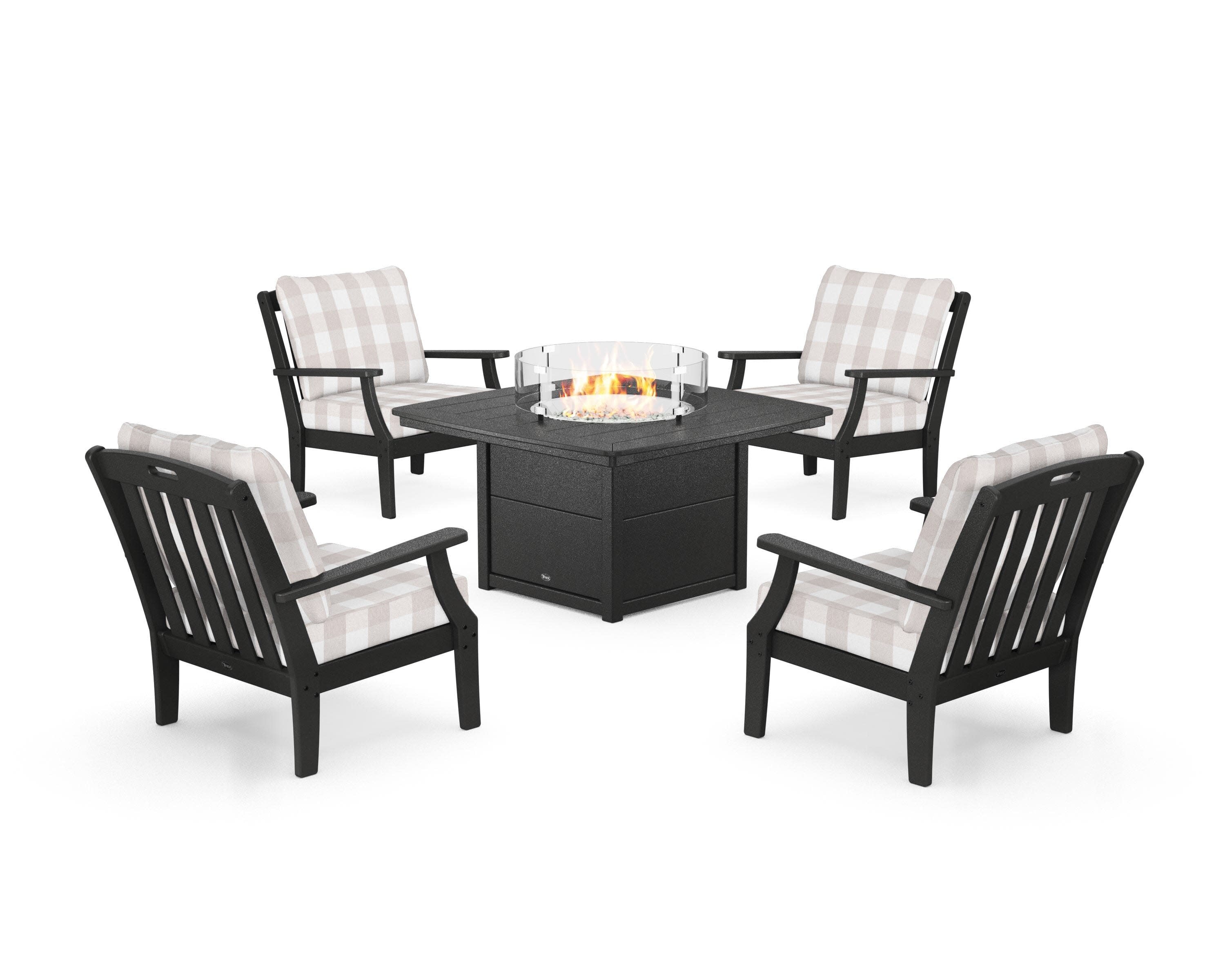 Product image 180