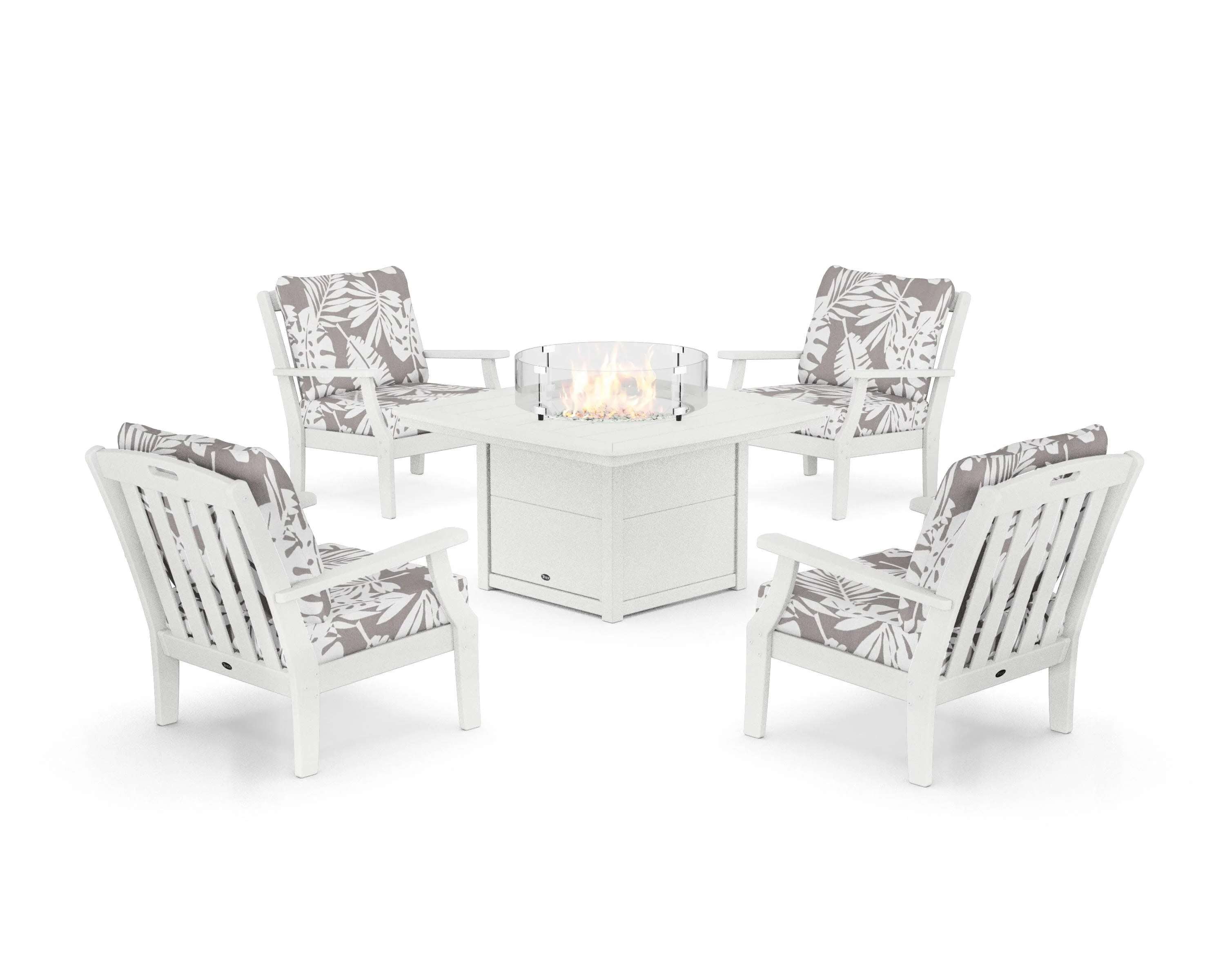 Product image 181