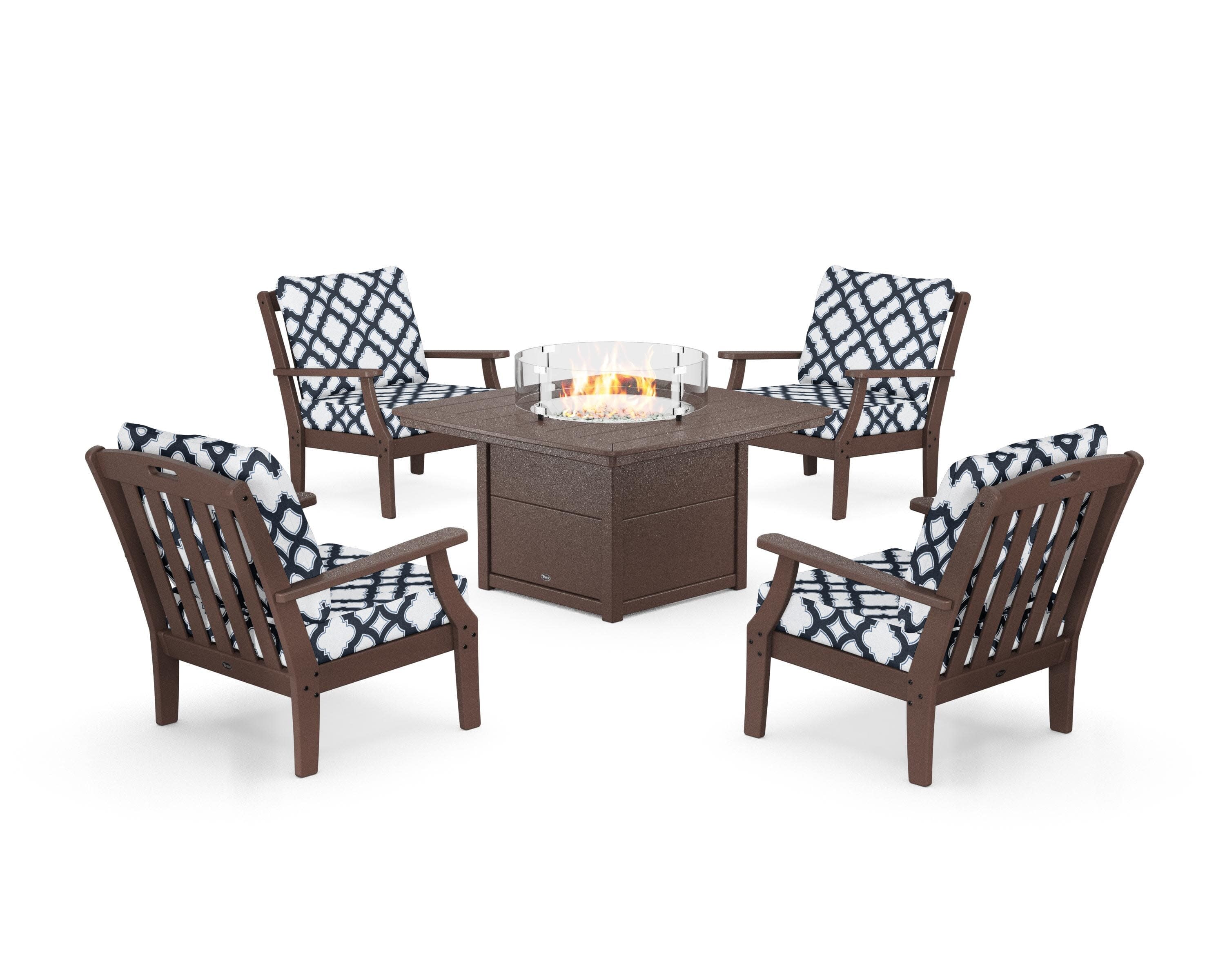 Product image 182