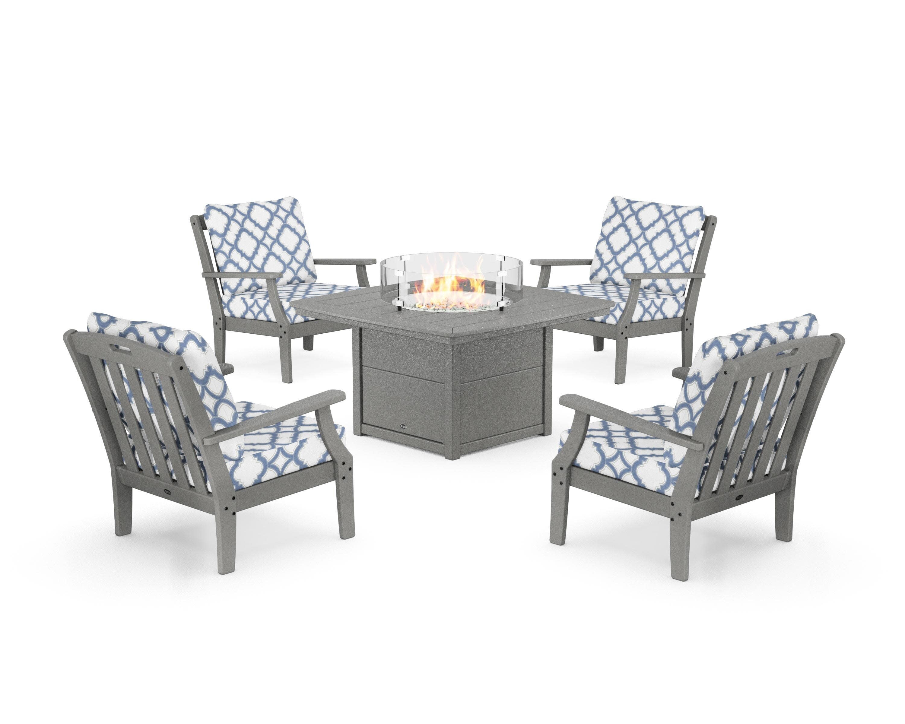 Product image 183