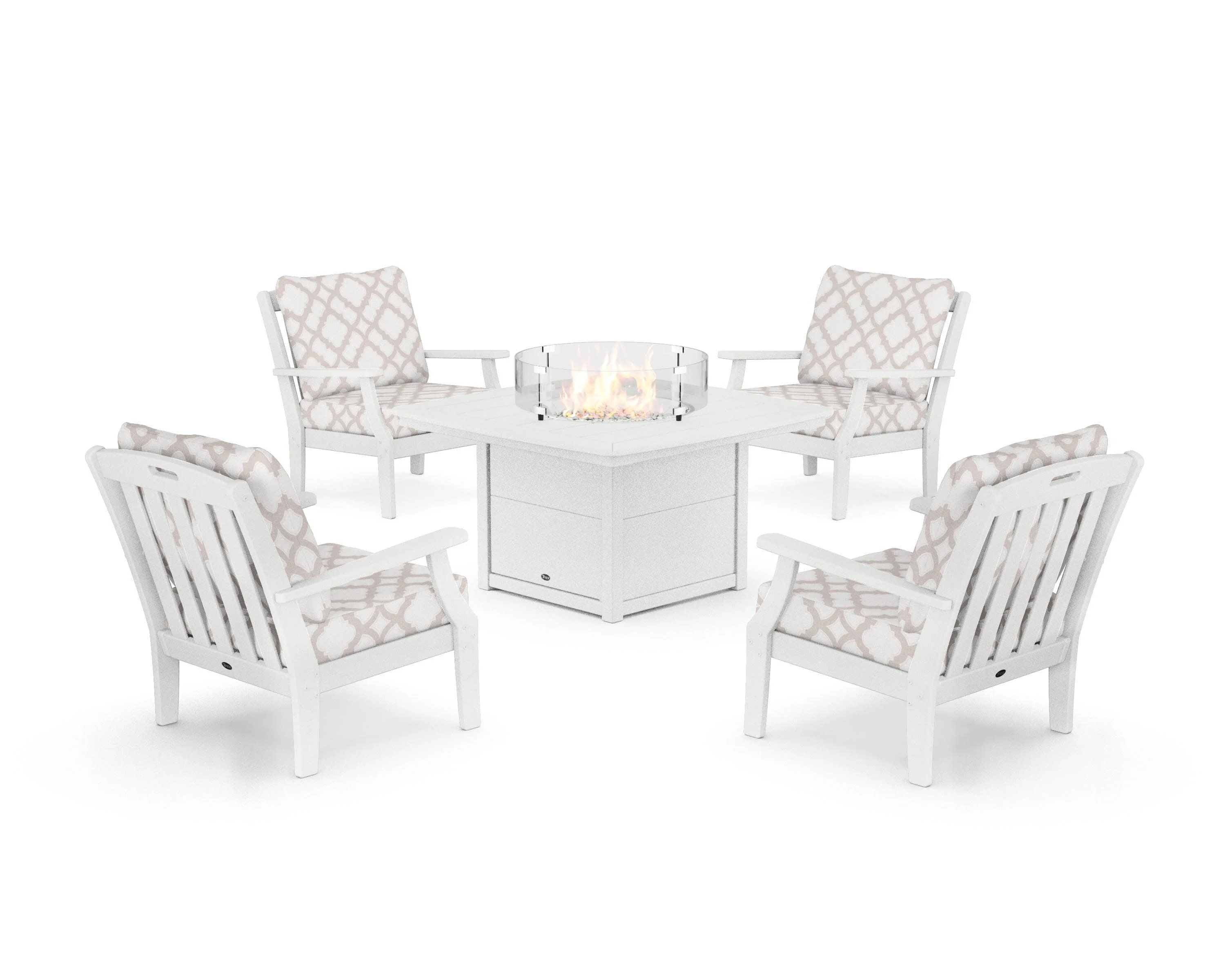 Product image 184