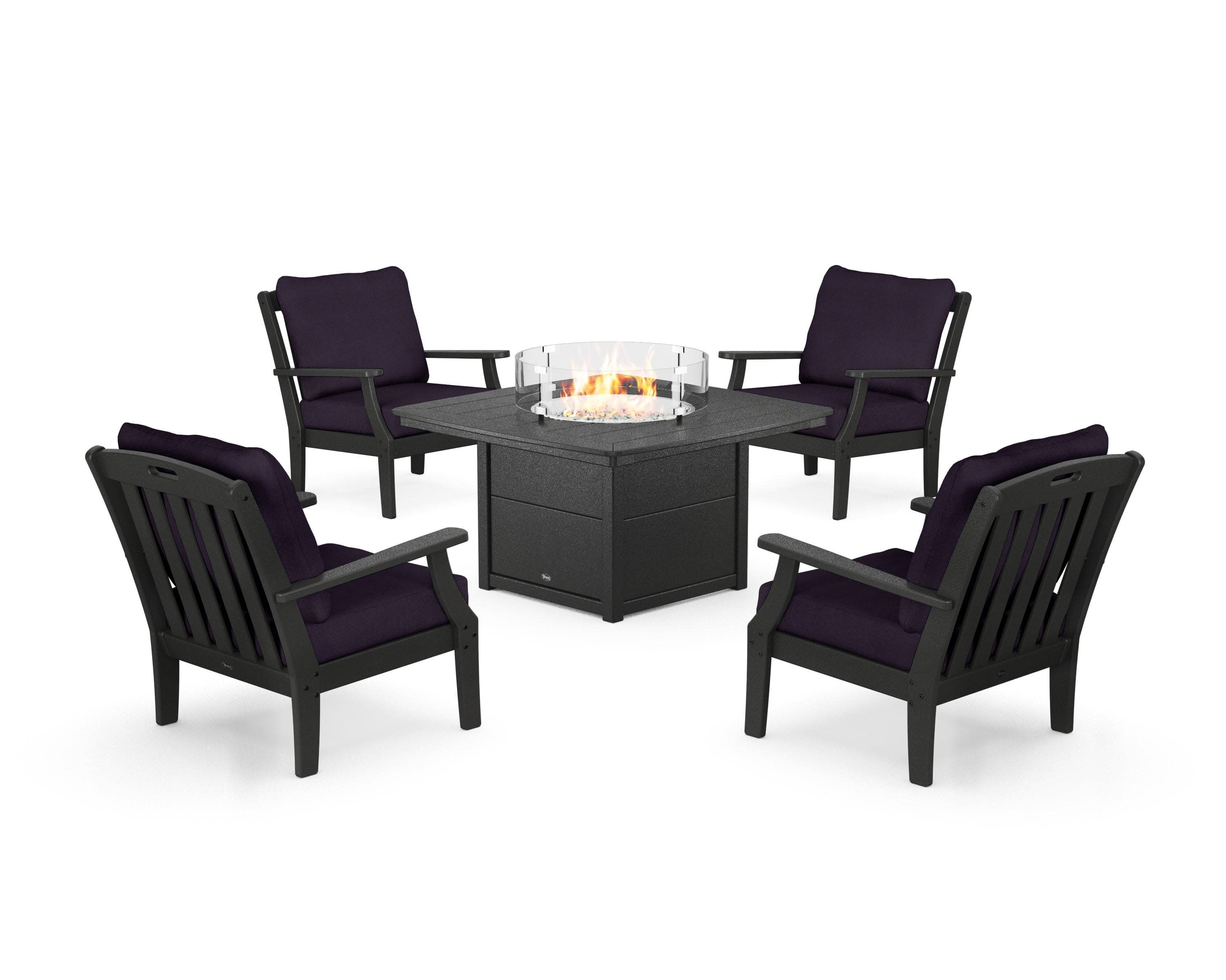 Product image 185