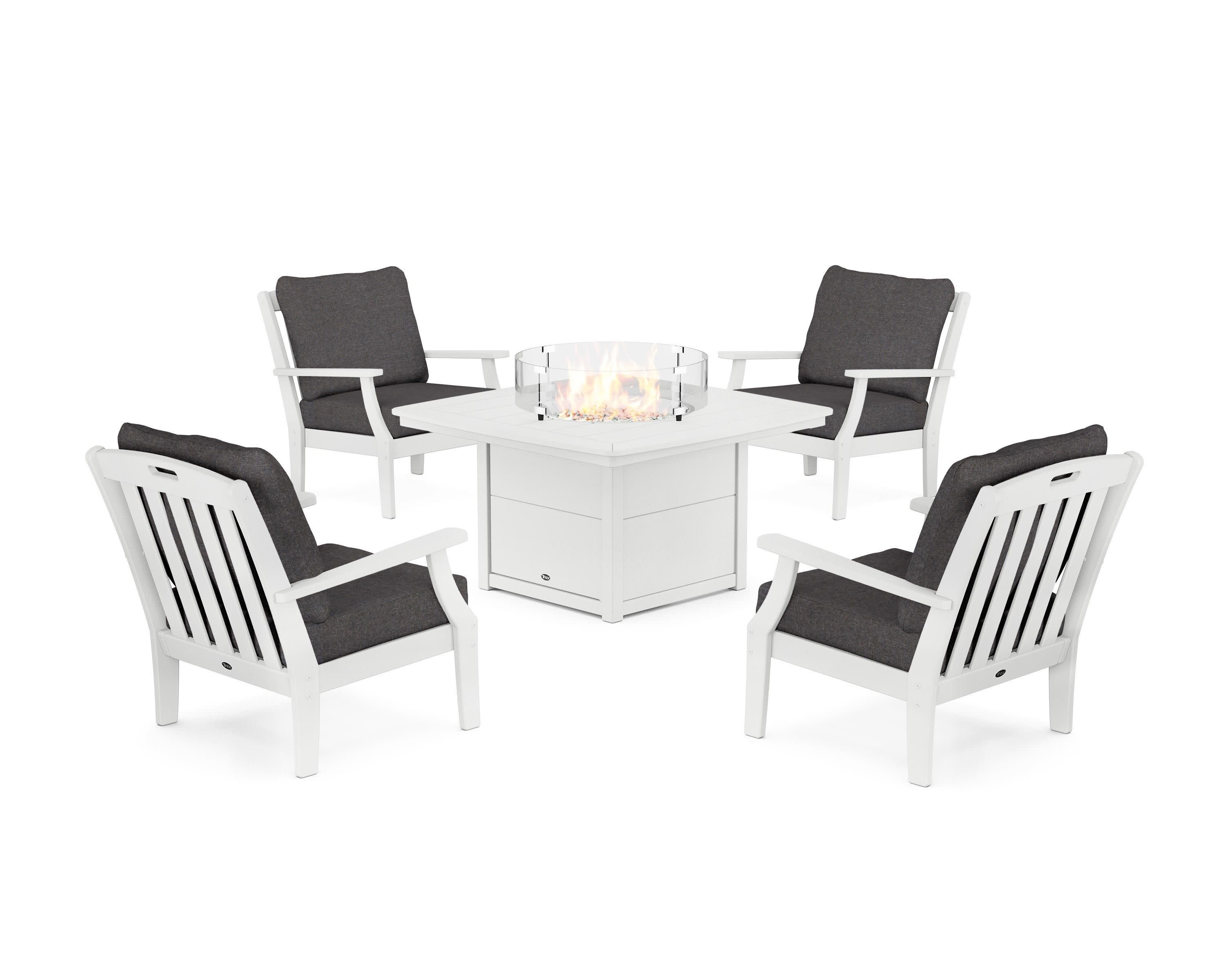 Product image 186