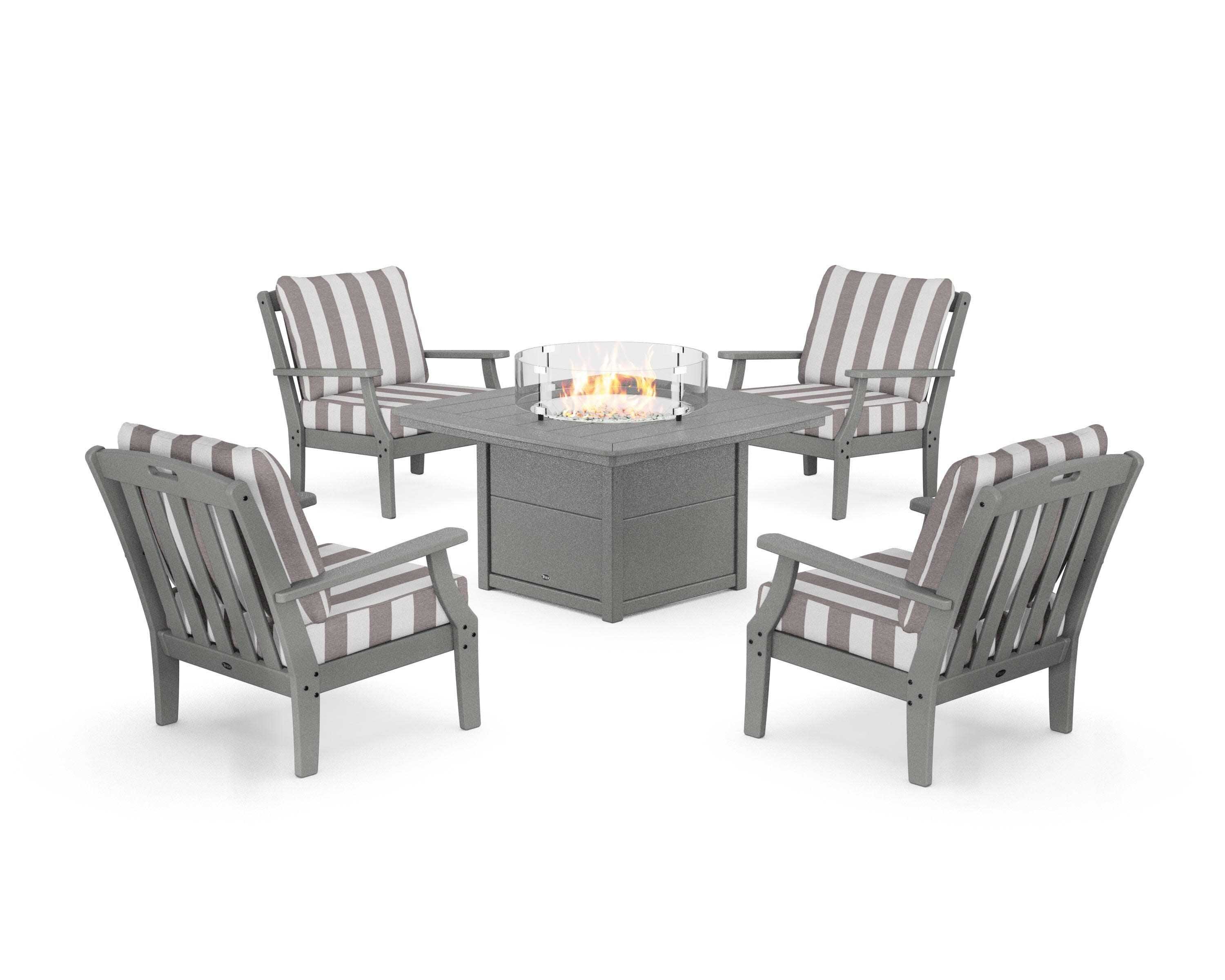 Product image 187