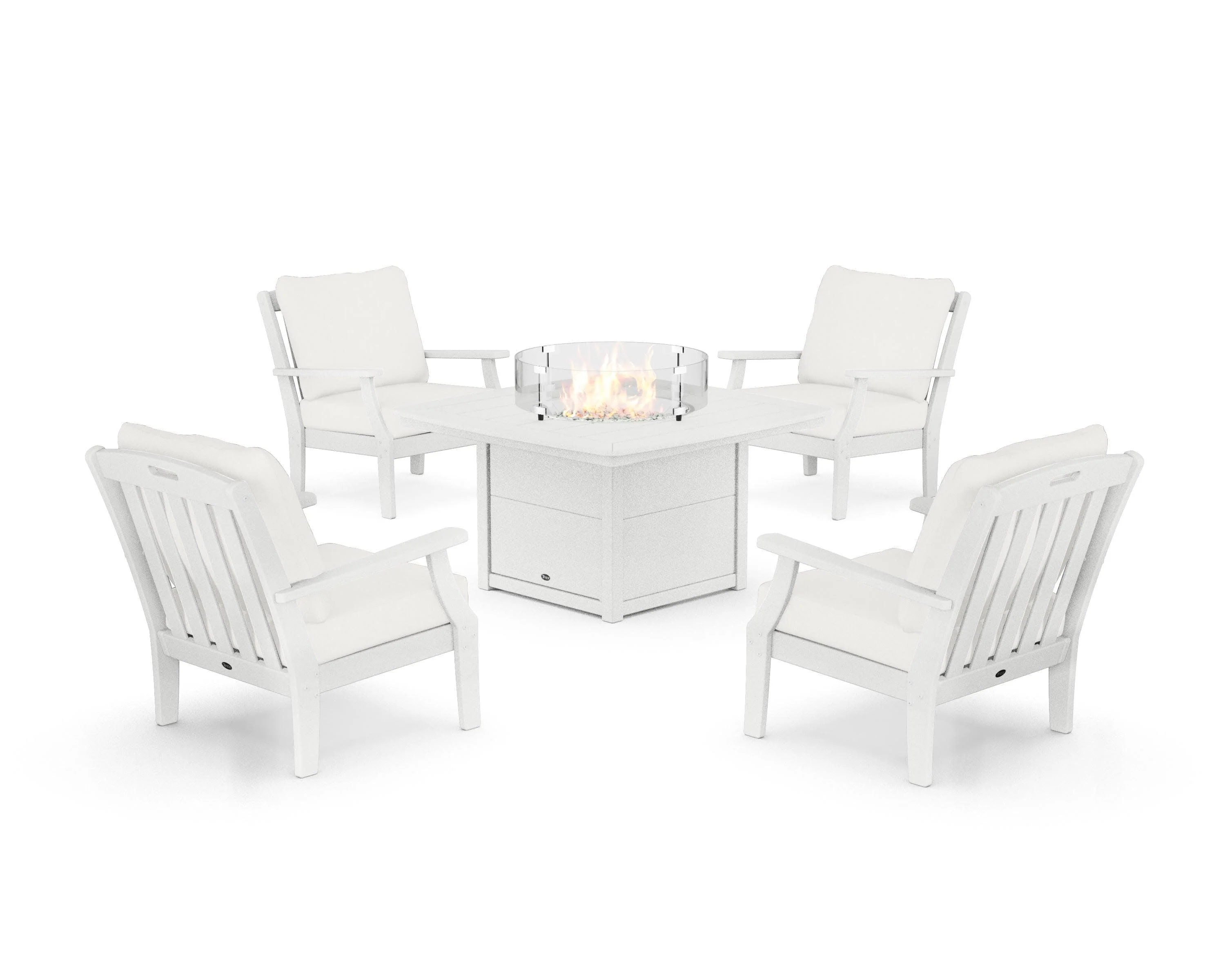 Product image 188