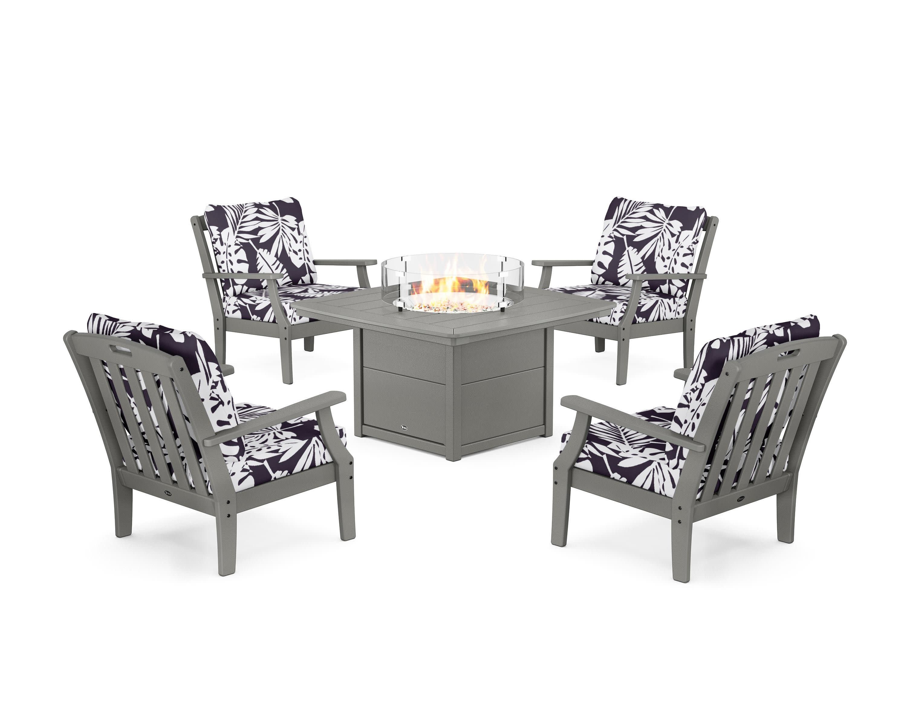 Product image 189