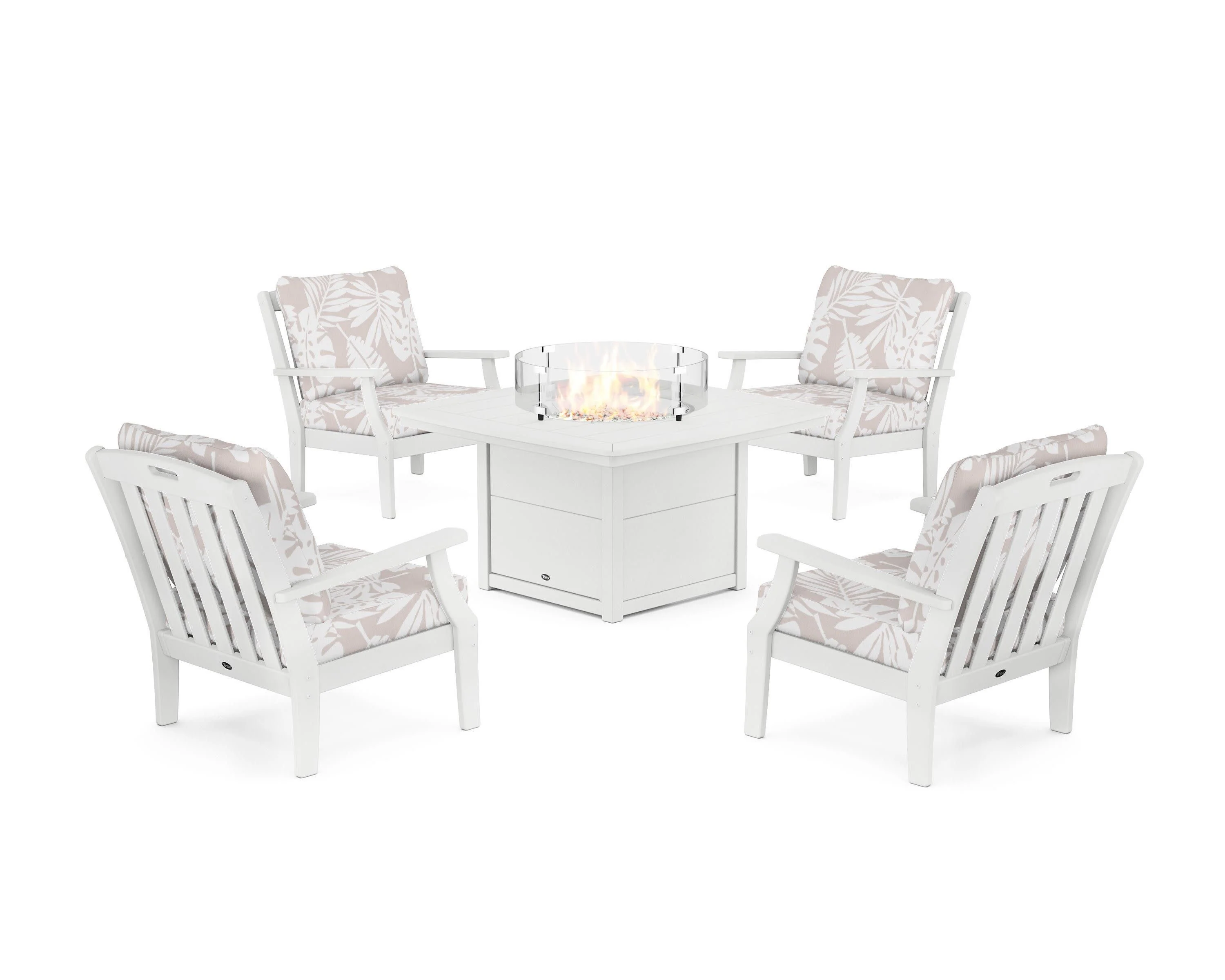 Product image 190