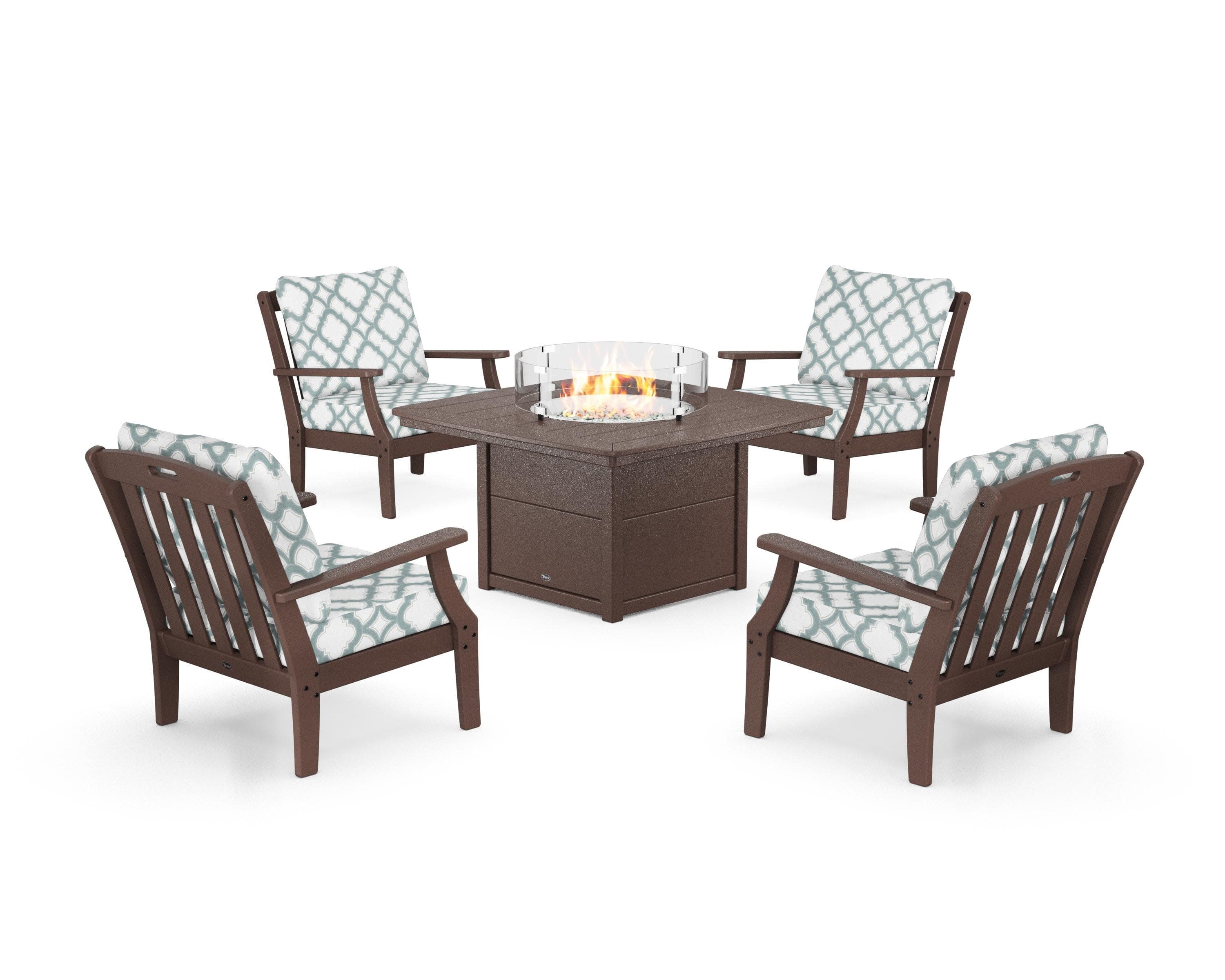 Product image 192